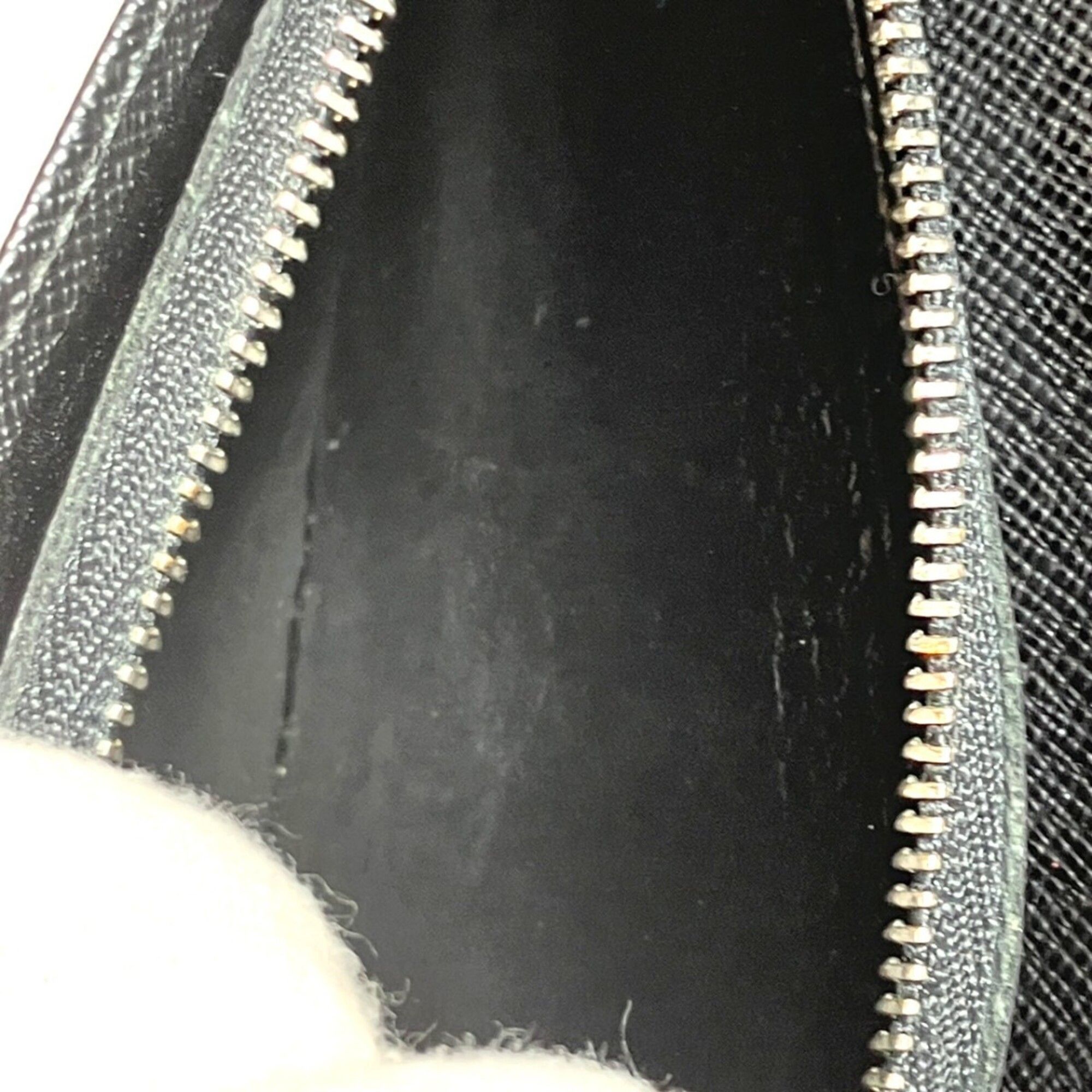 Long Wallet (Bi-Fold) (Pre-Owned) - Louis Vuitton - Modalova