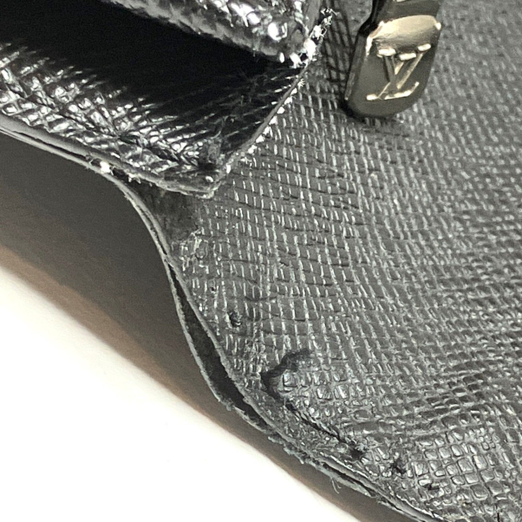 Long Wallet (Bi-Fold) (Pre-Owned) - Louis Vuitton - Modalova