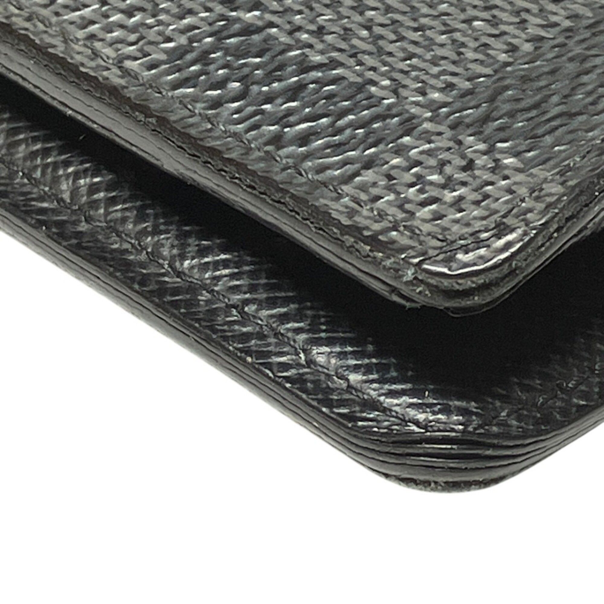 Long Wallet (Bi-Fold) (Pre-Owned) - Louis Vuitton - Modalova
