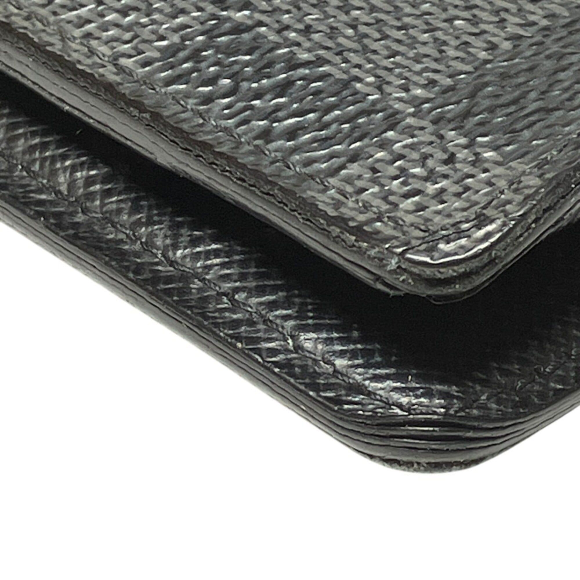 Louis Vuitton - Louis Vuitton - Modalova