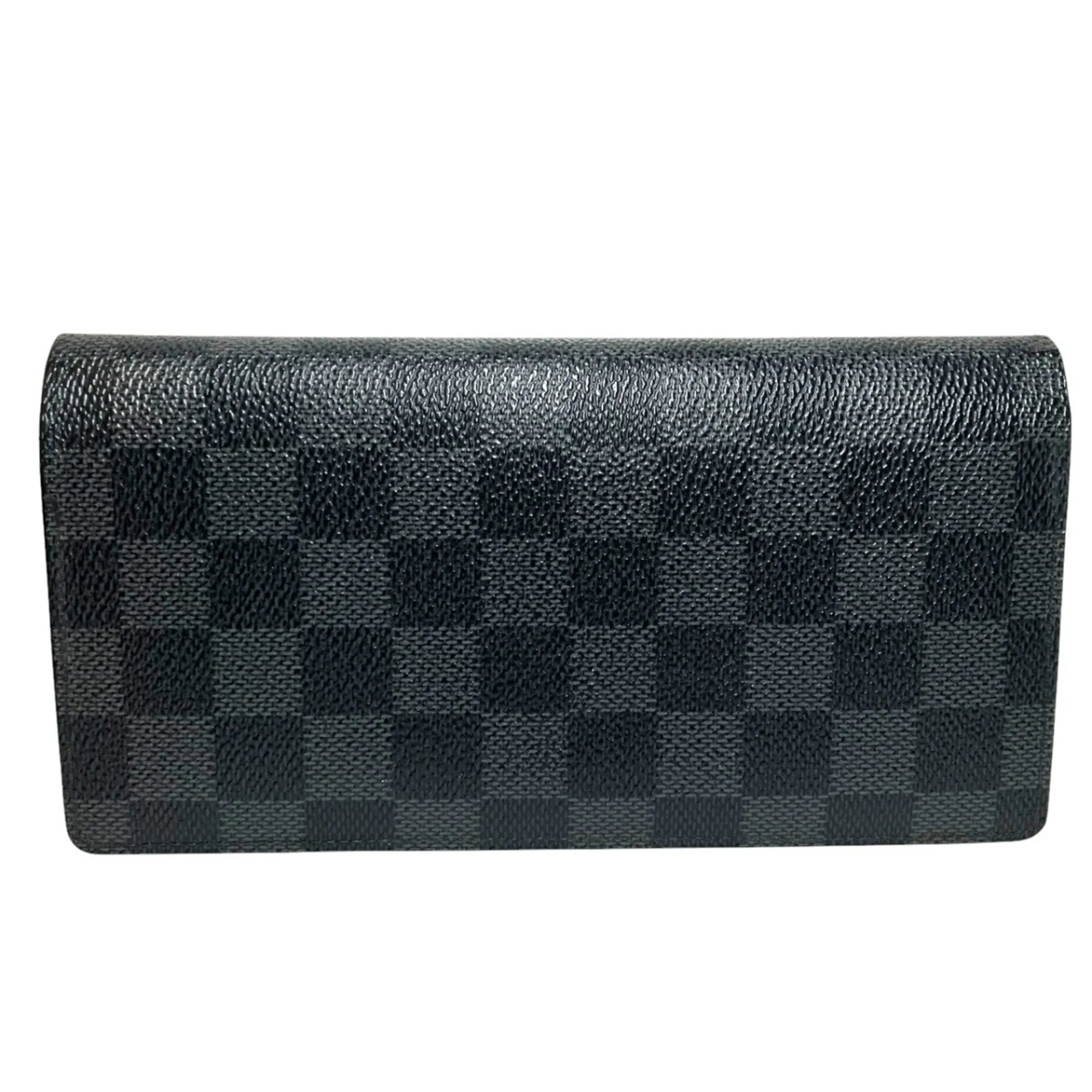 Long Wallet (Bi-Fold) (Pre-Owned) - Louis Vuitton - Modalova