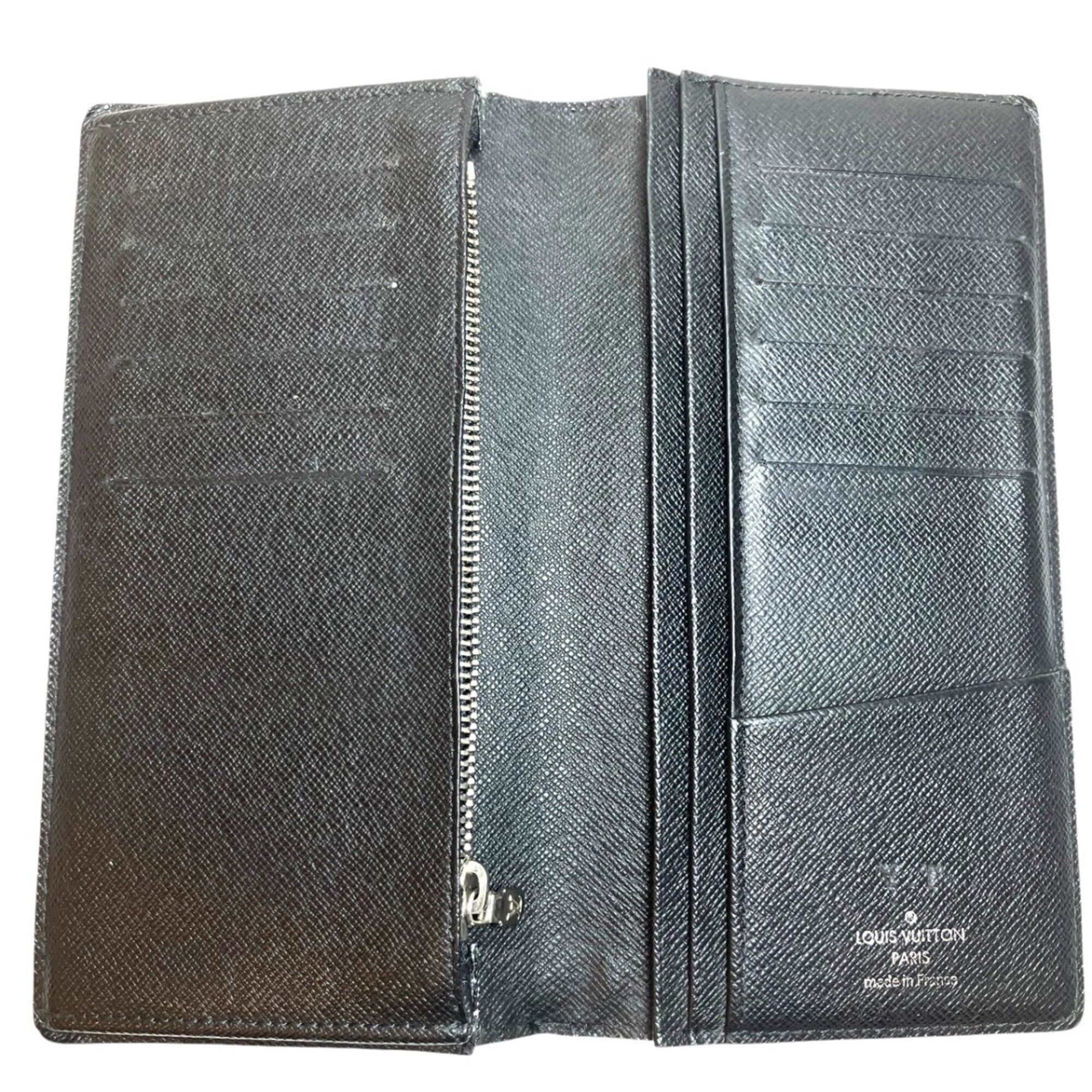 Long Wallet (Bi-Fold) (Pre-Owned) - Louis Vuitton - Modalova