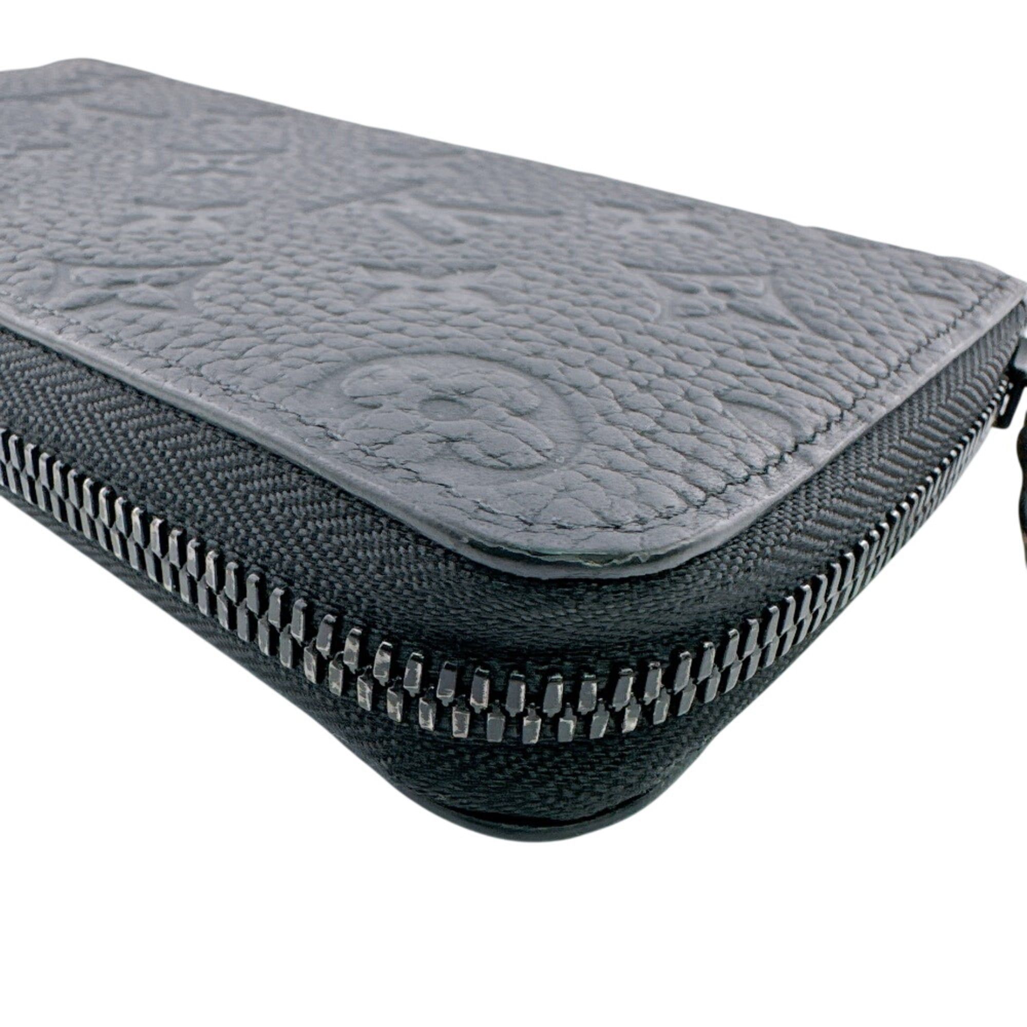 Louis Vuitton - Louis Vuitton - Modalova