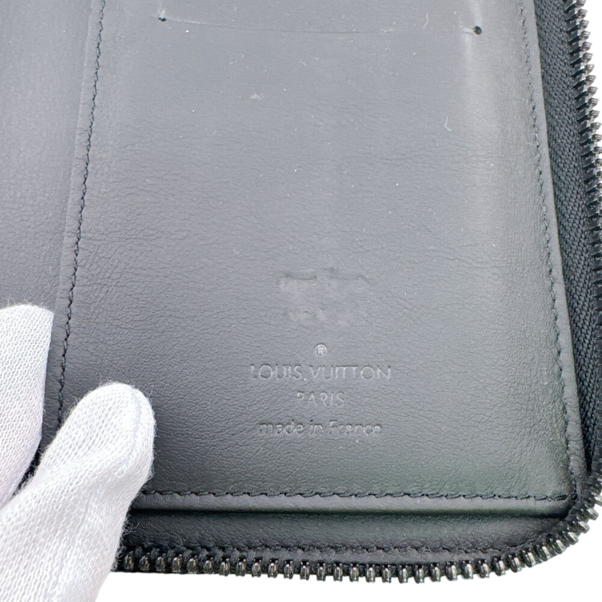 Louis Vuitton - Louis Vuitton - Modalova