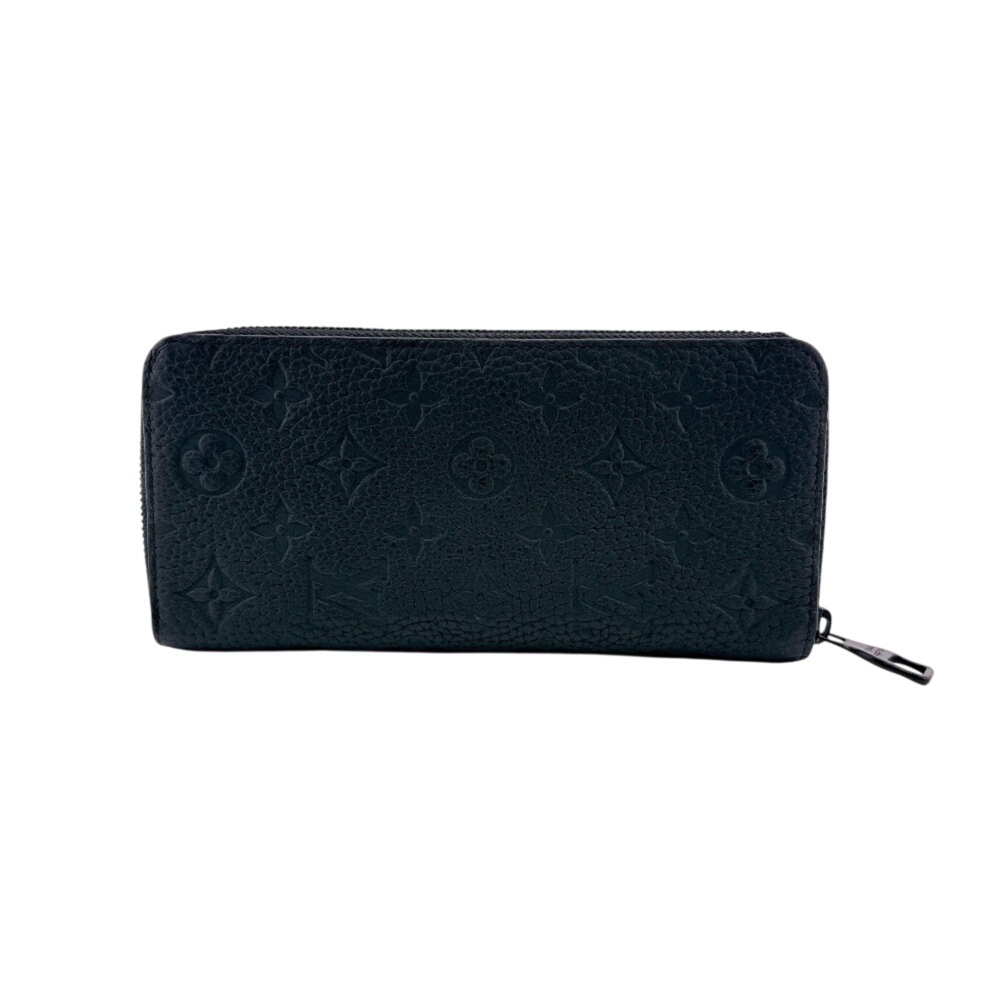 Louis Vuitton - Louis Vuitton - Modalova
