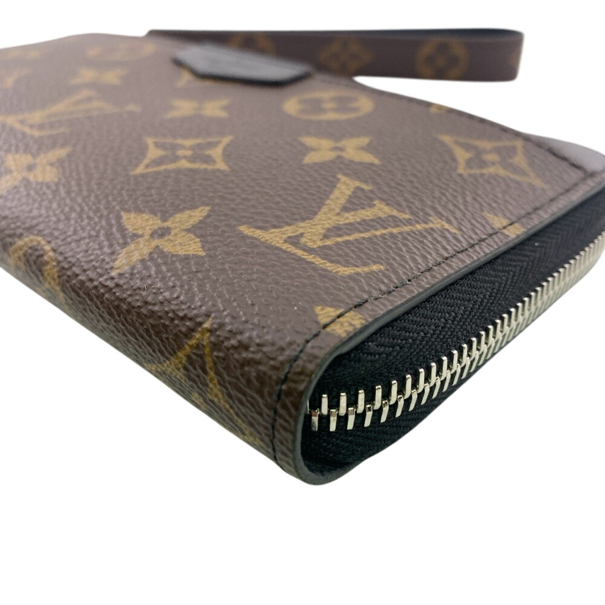 Louis Vuitton - Louis Vuitton - Modalova