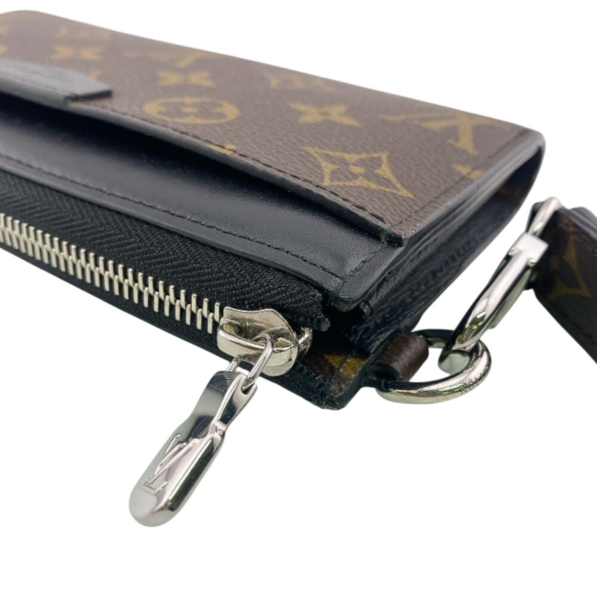 Louis Vuitton - Louis Vuitton - Modalova