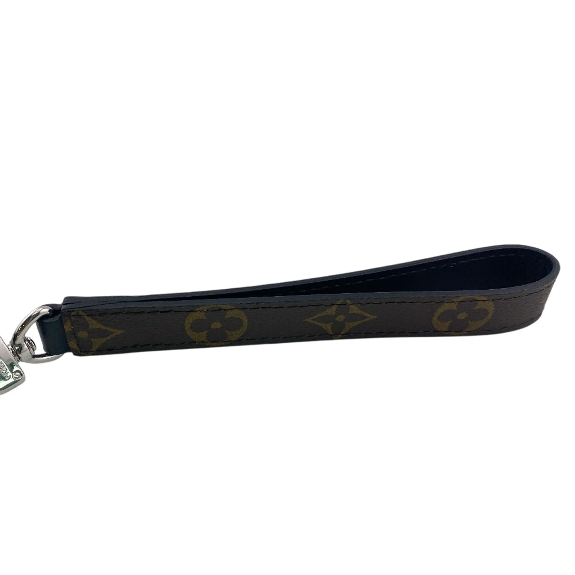 Louis Vuitton - Louis Vuitton - Modalova