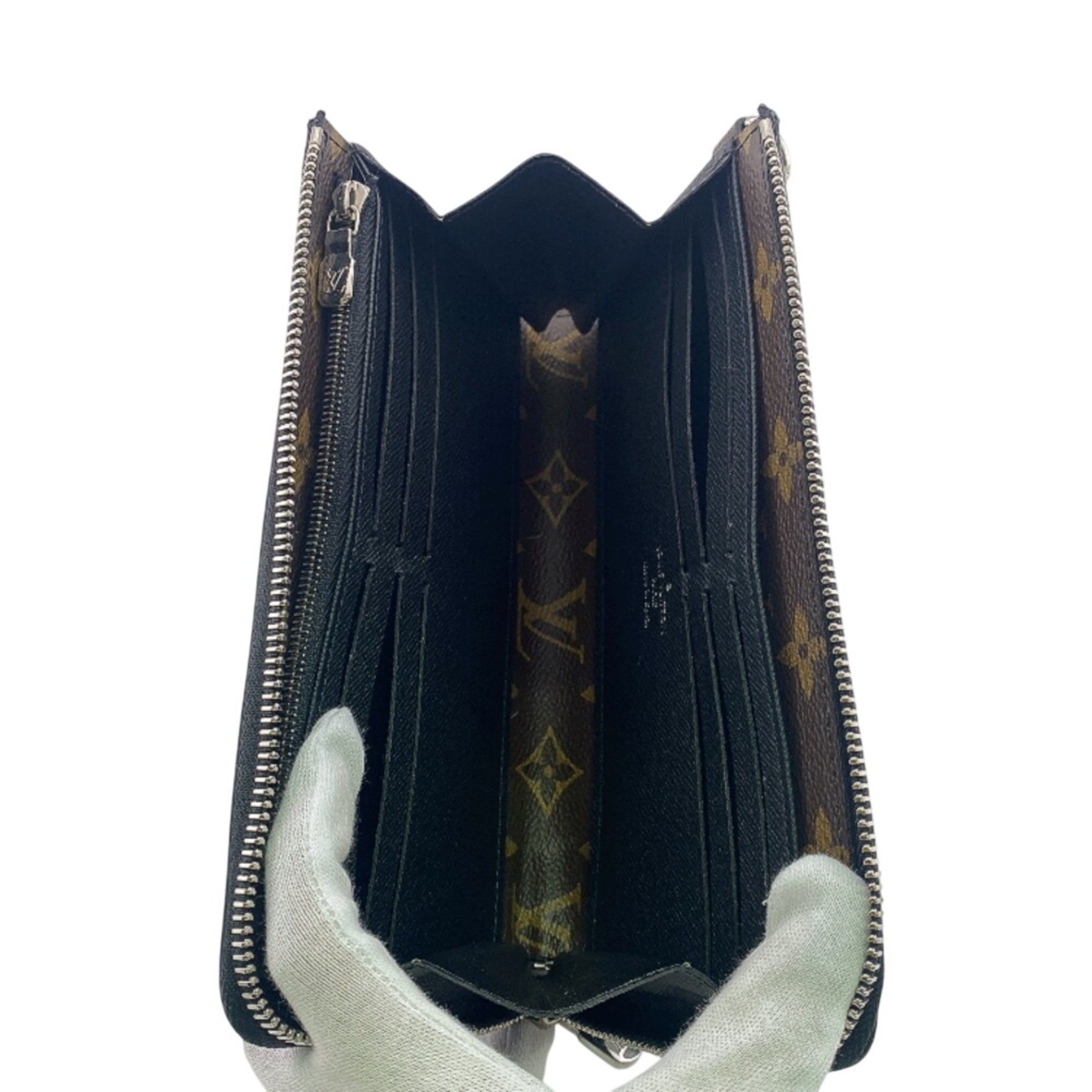 Louis Vuitton - Louis Vuitton - Modalova