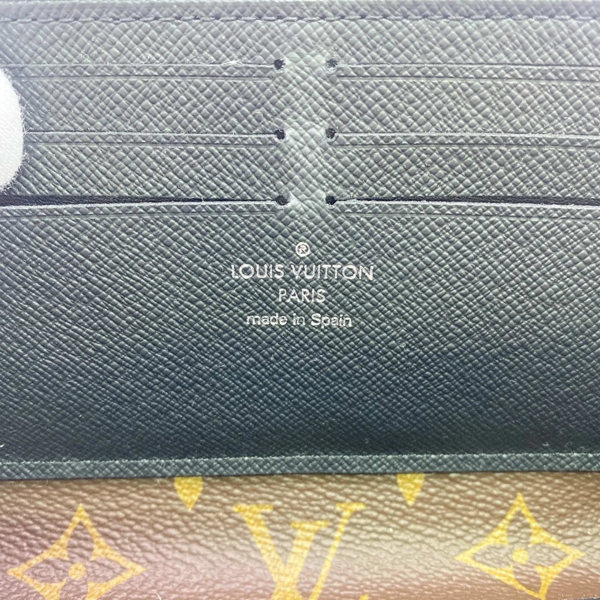 Louis Vuitton - Louis Vuitton - Modalova