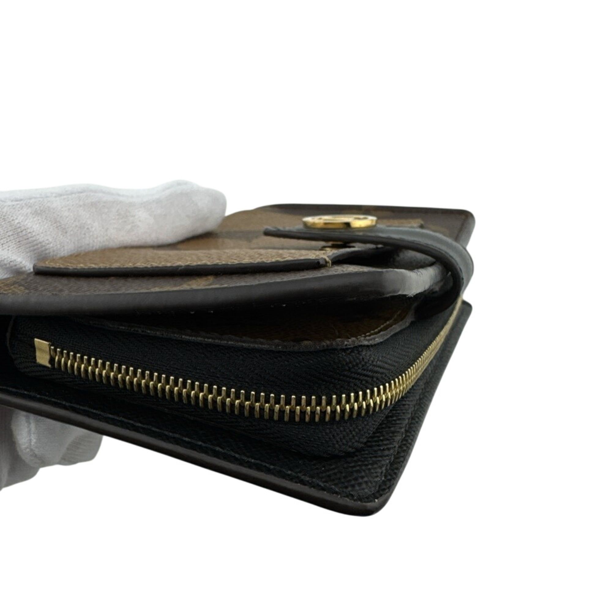 Louis Vuitton - Louis Vuitton - Modalova