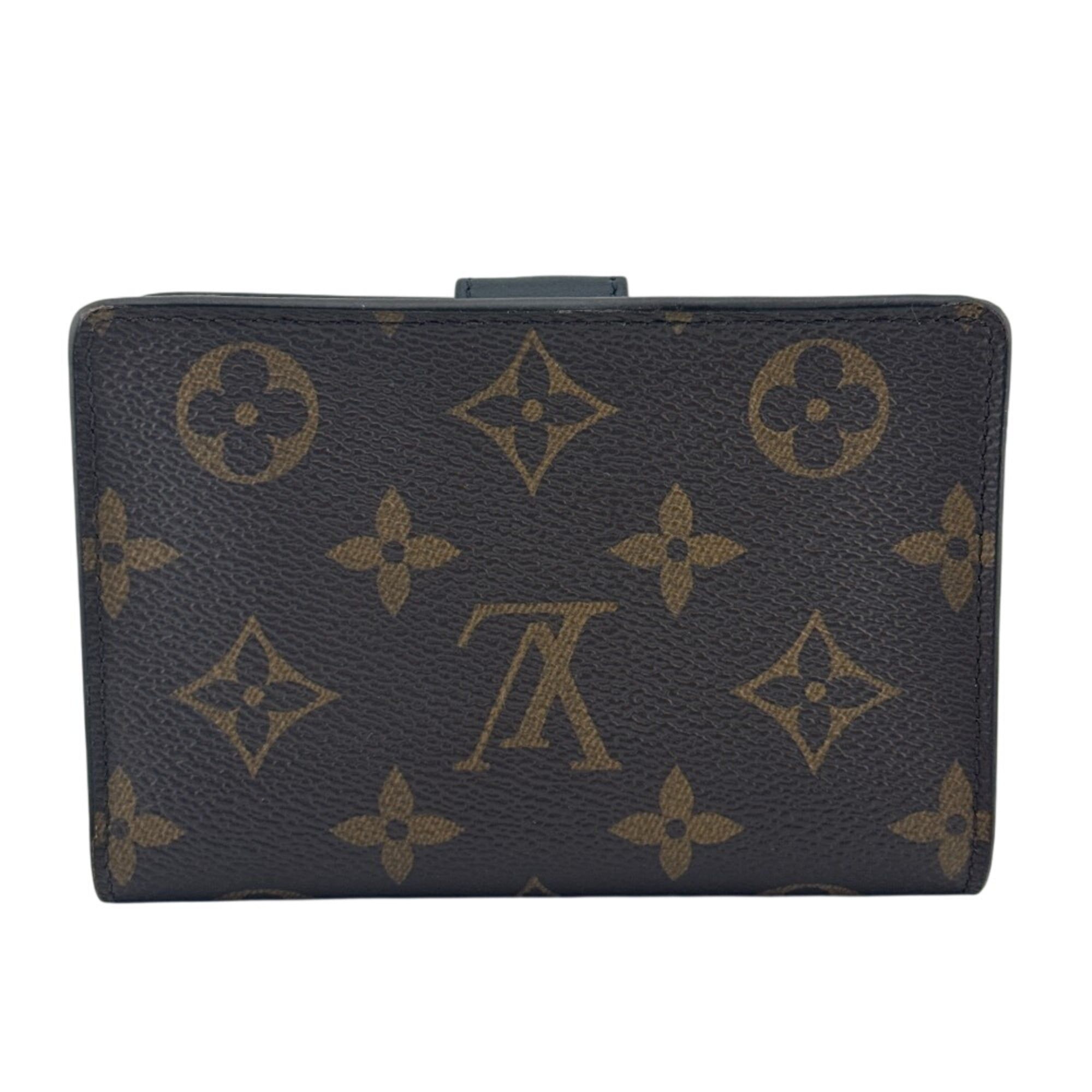 Louis Vuitton - Louis Vuitton - Modalova