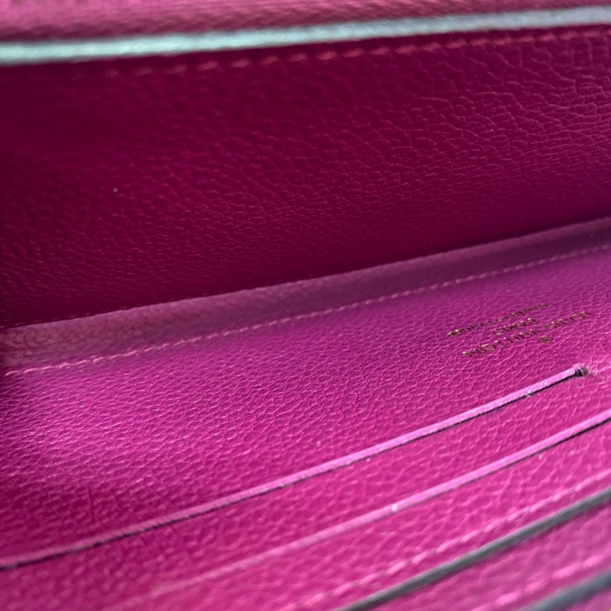 Louis Vuitton - Louis Vuitton - Modalova
