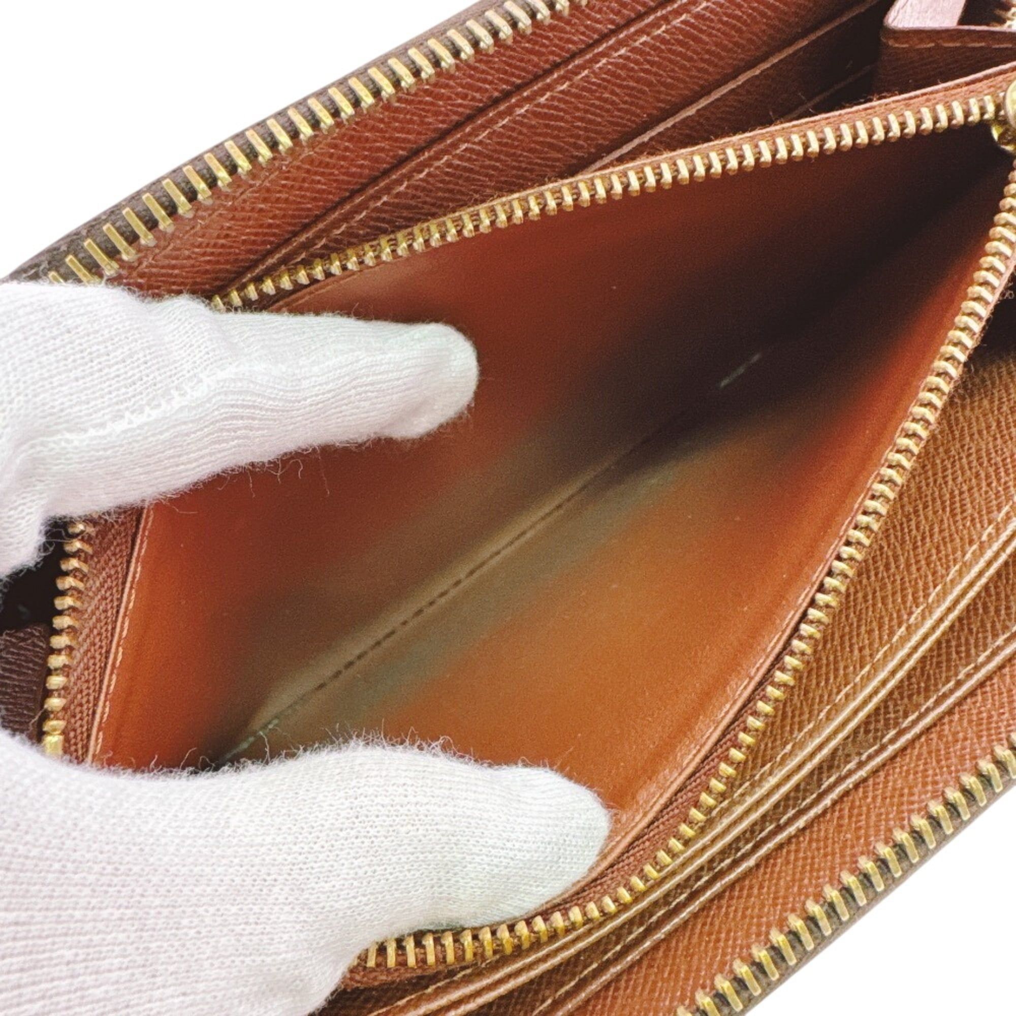 Louis Vuitton - Louis Vuitton - Modalova