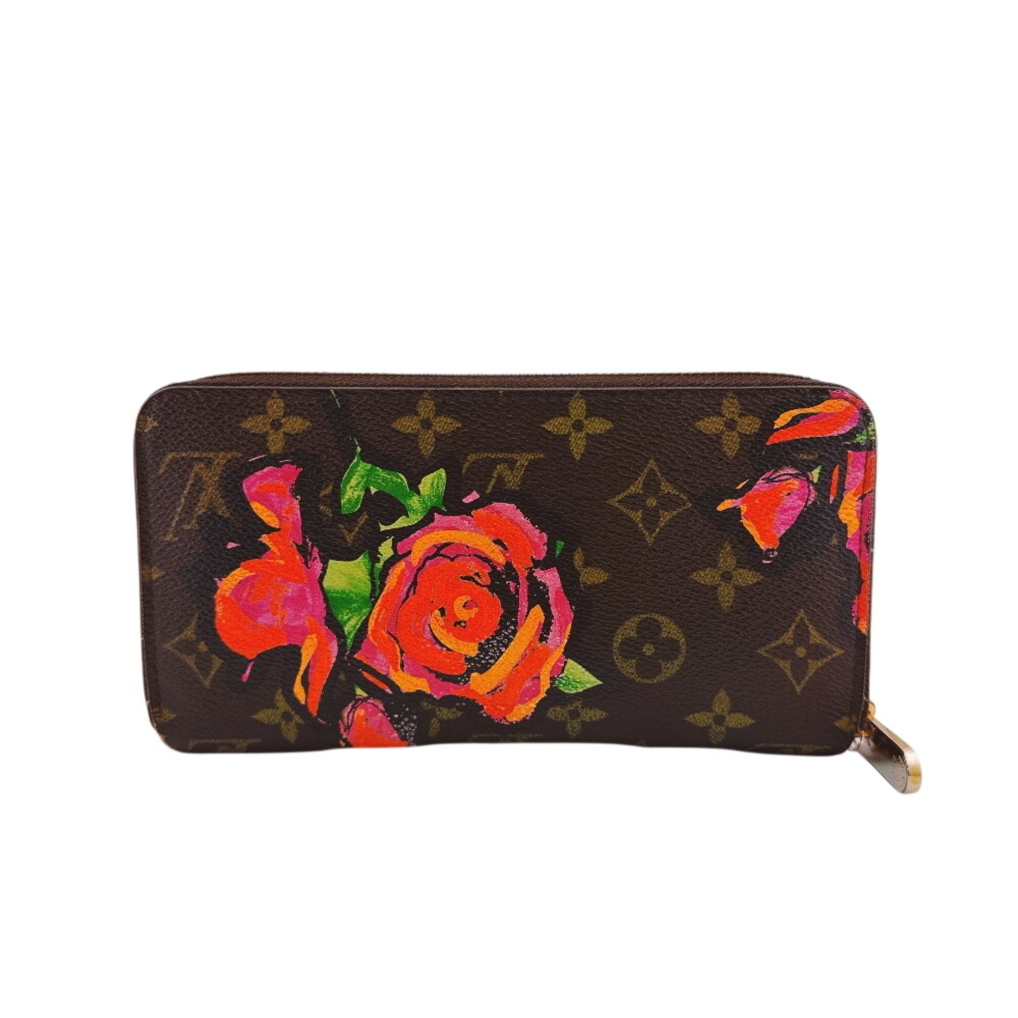 Louis Vuitton - Louis Vuitton - Modalova