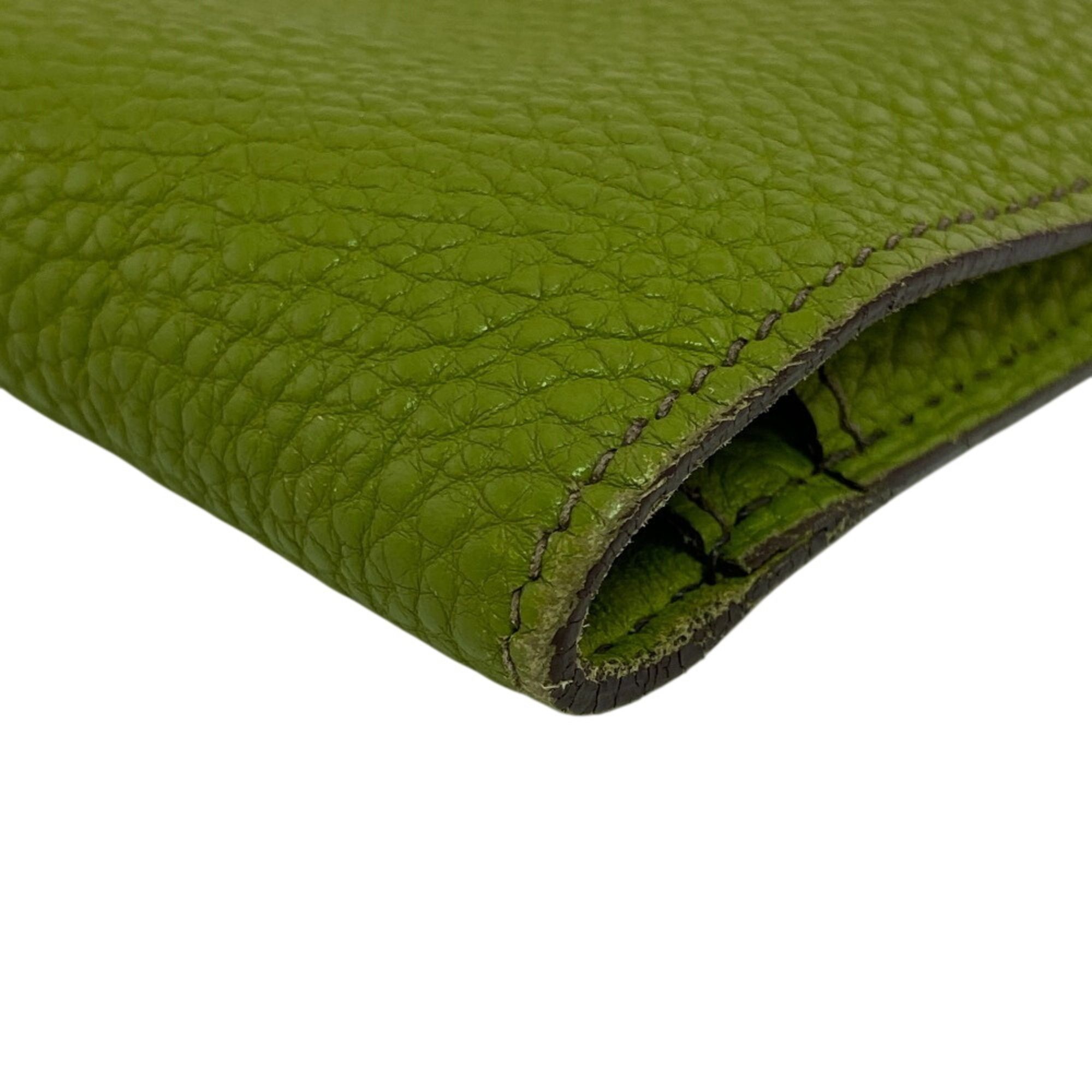 Hermes - Hermes - Modalova