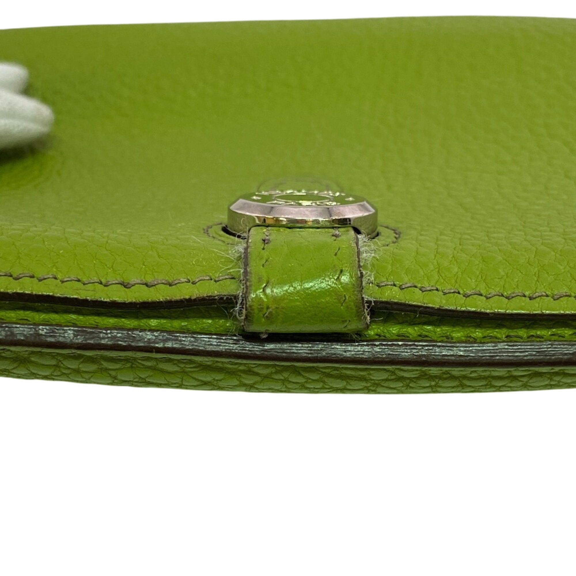 Hermes - Hermes - Modalova