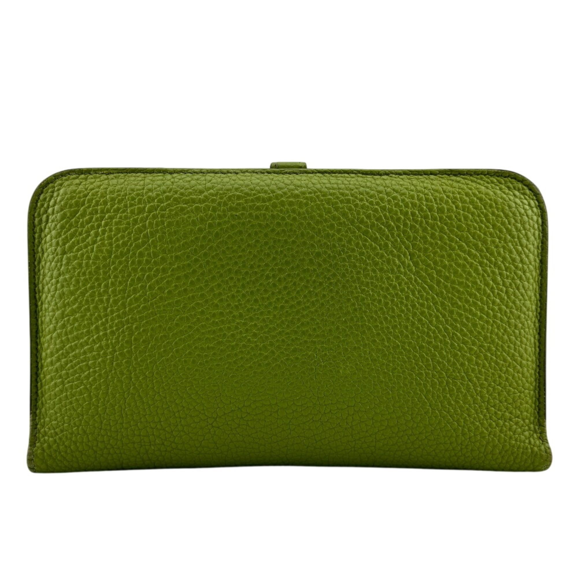 Hermes - Hermes - Modalova