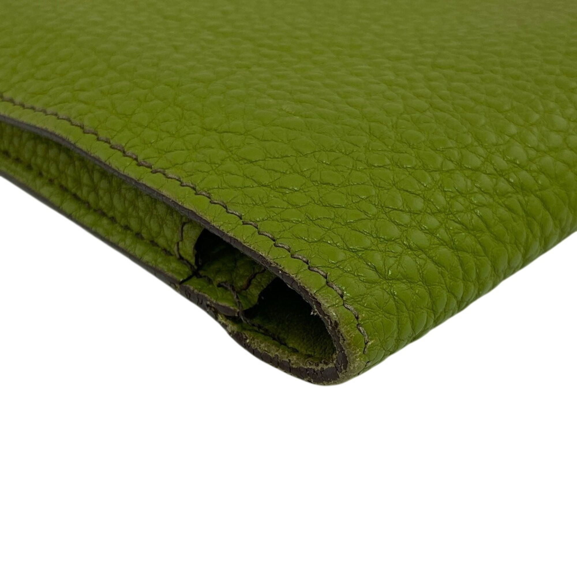 Hermes - Hermes - Modalova