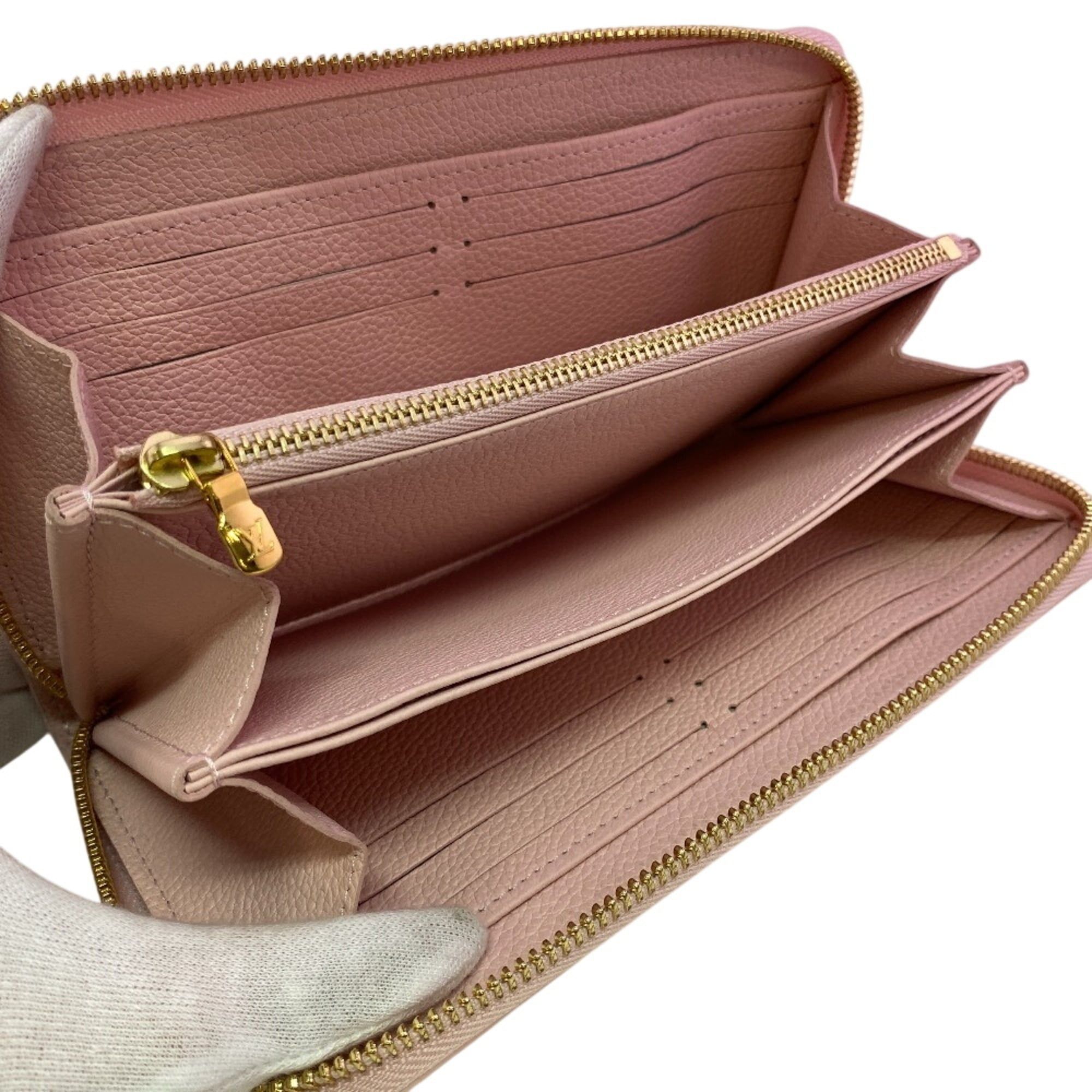 Louis Vuitton - Louis Vuitton - Modalova