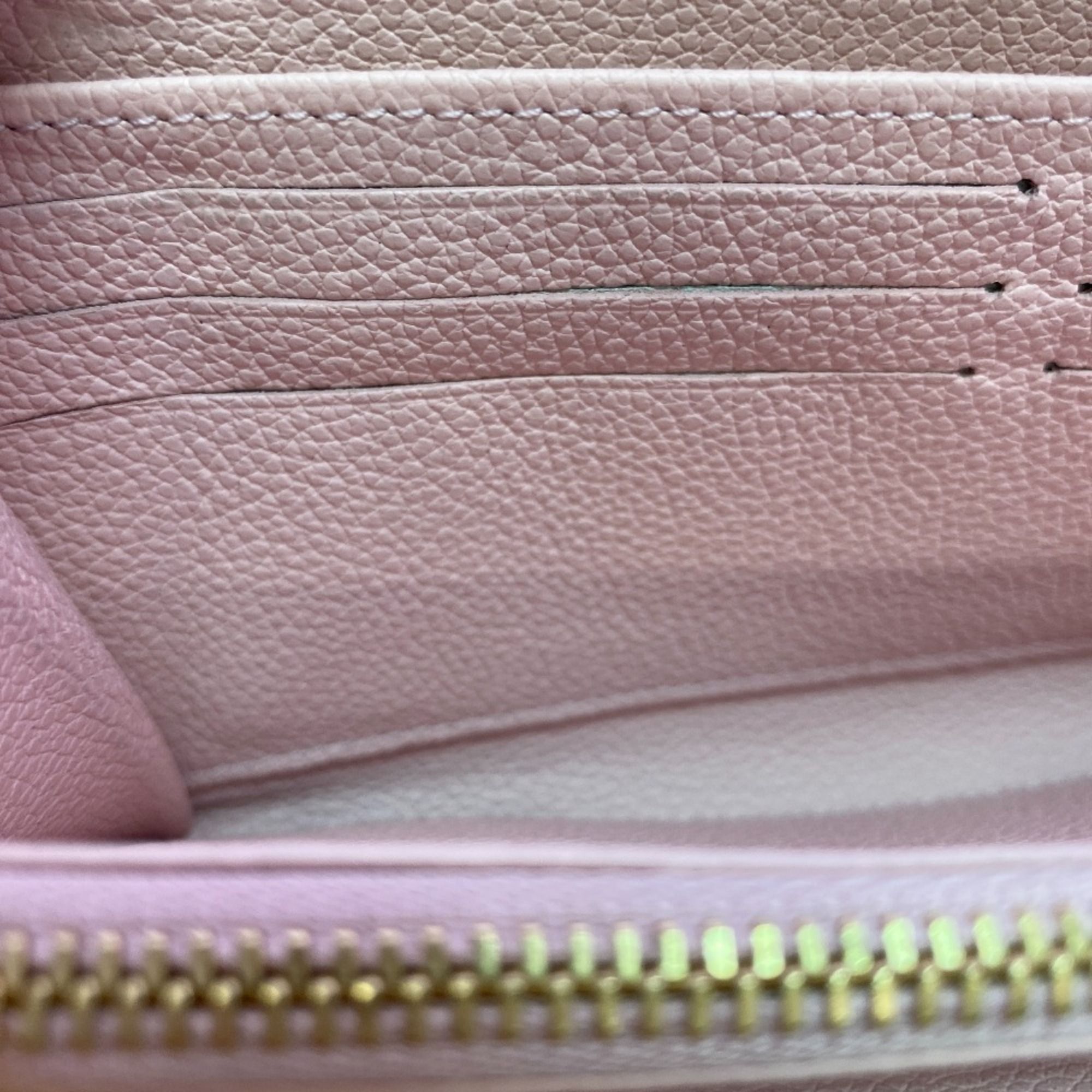 Louis Vuitton - Louis Vuitton - Modalova
