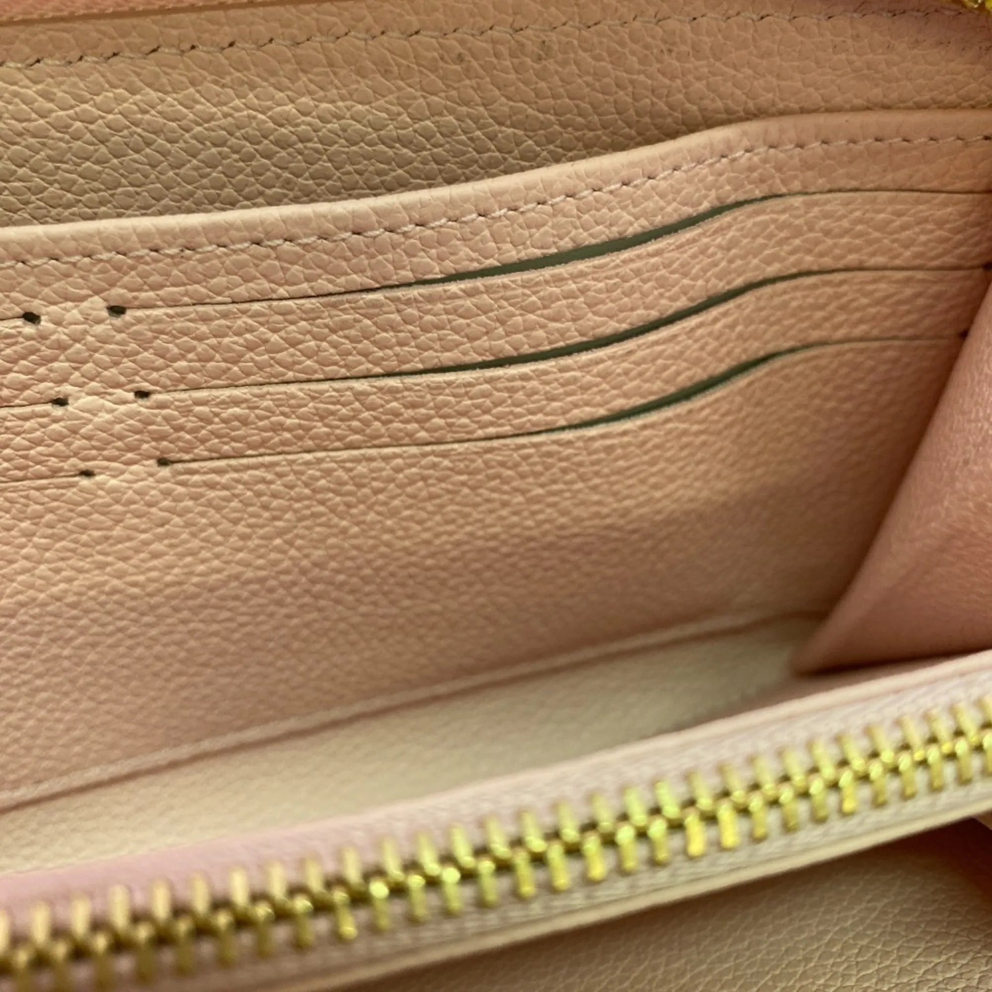 Louis Vuitton - Louis Vuitton - Modalova