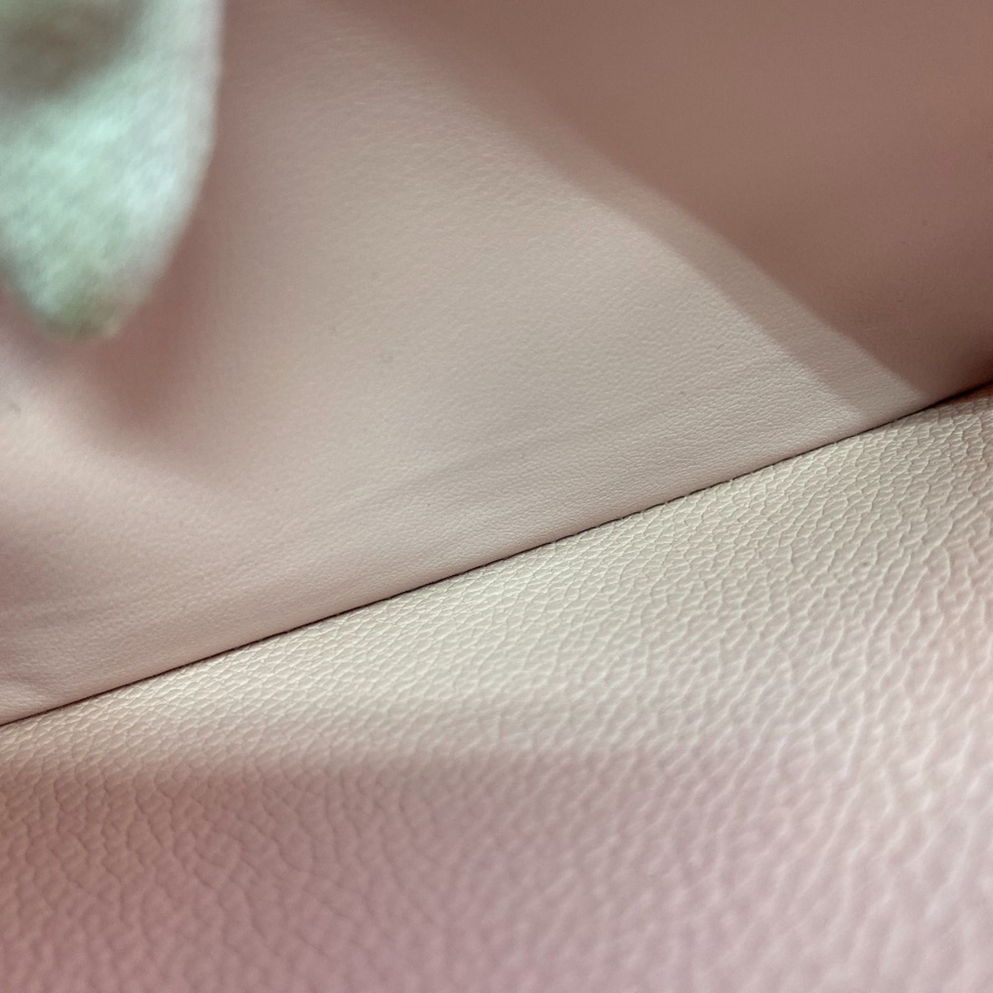 Louis Vuitton - Louis Vuitton - Modalova