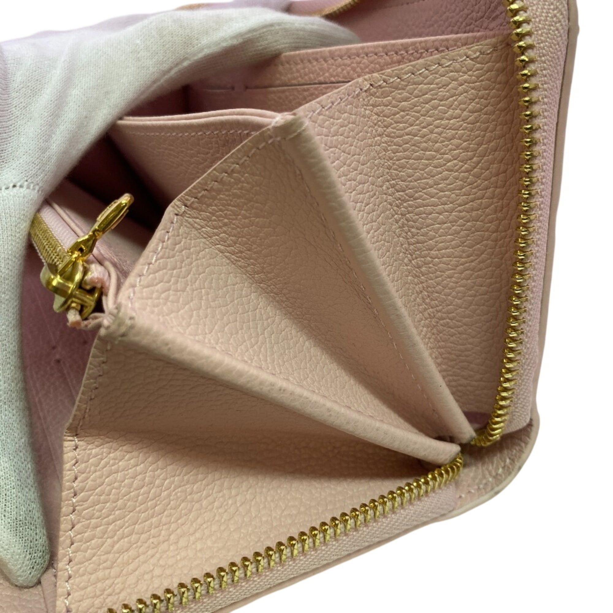 Louis Vuitton - Louis Vuitton - Modalova