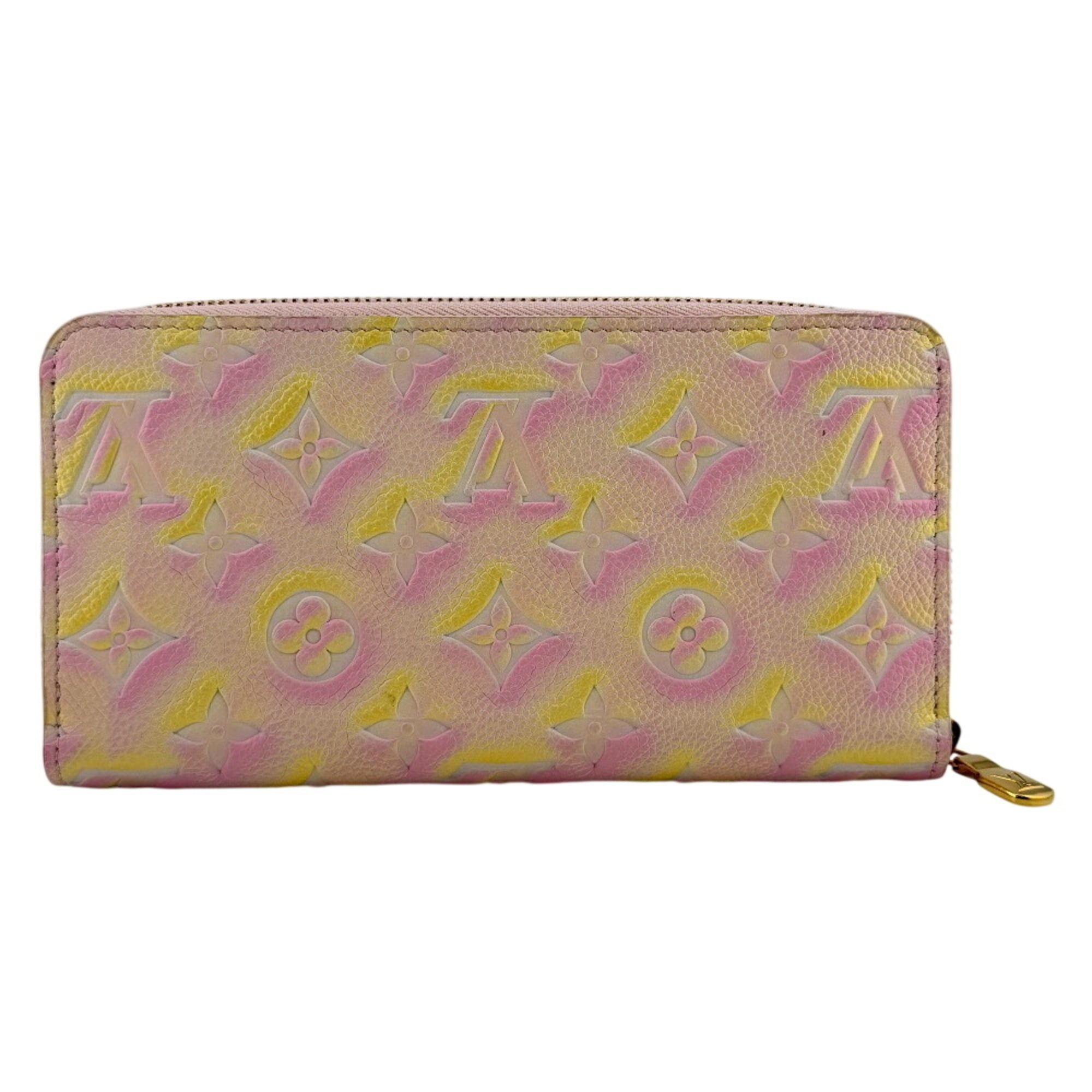 Louis Vuitton - Louis Vuitton - Modalova