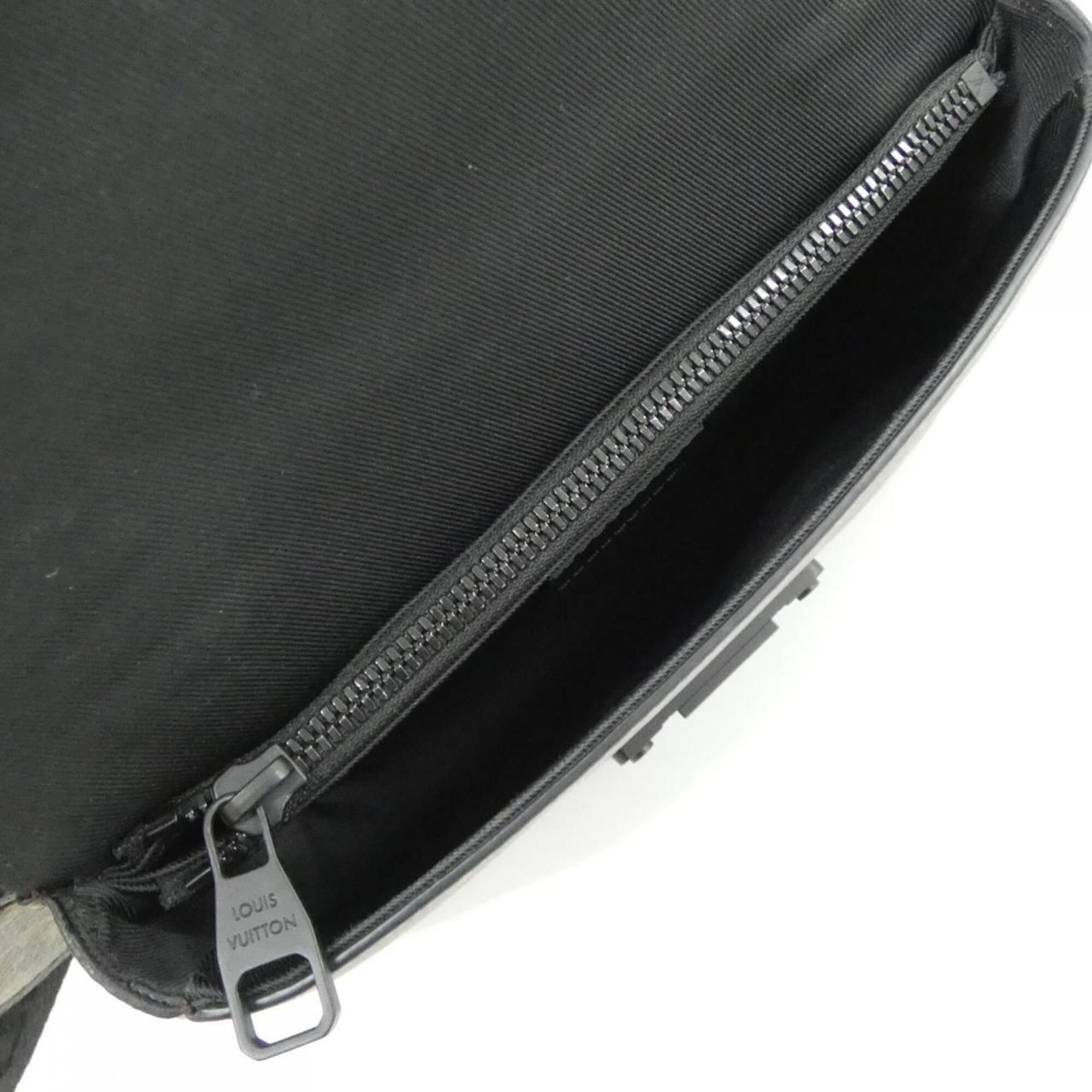 Coated Canvas Handbag (Pre-Owned) - Louis Vuitton - Modalova