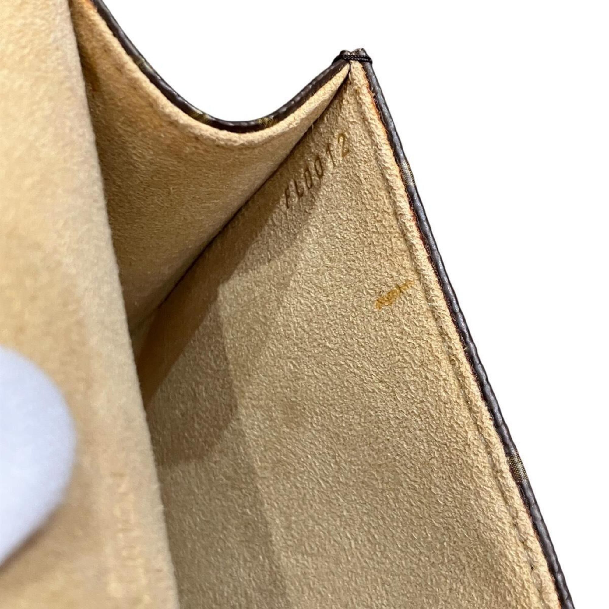 Pochette Shoulder Bag (Pre-Owned) - Louis Vuitton - Modalova