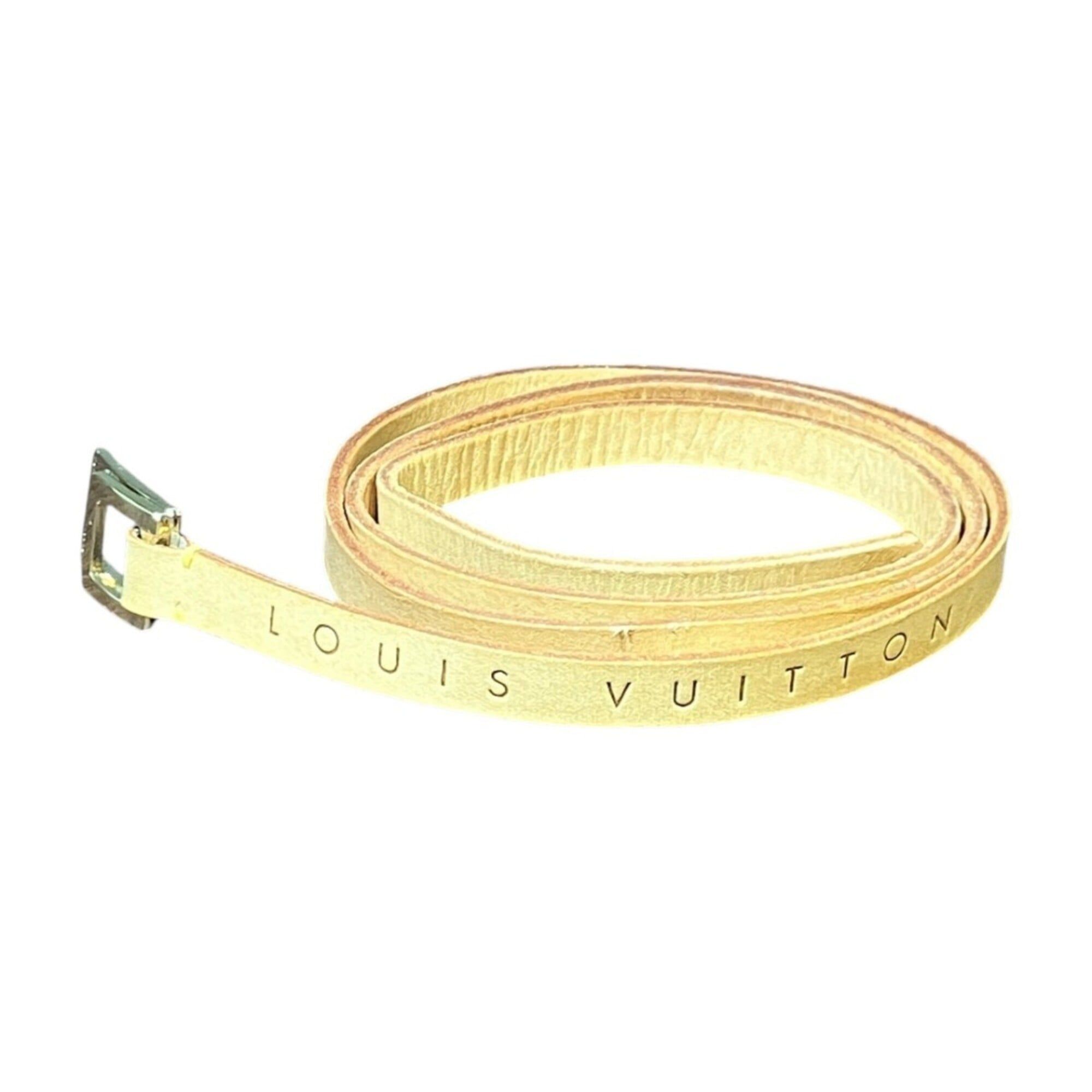Pochette (Pre-Owned) - Louis Vuitton - Modalova