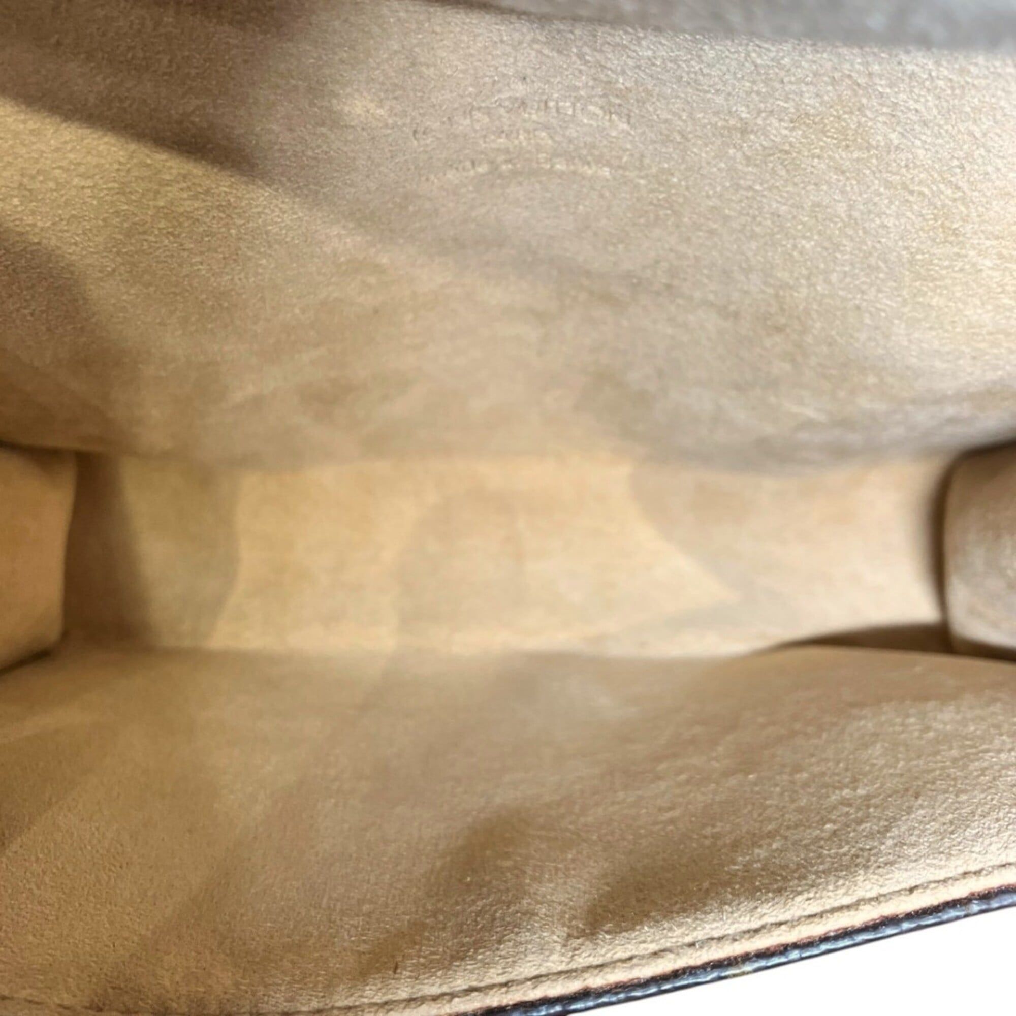 Pochette (Pre-Owned) - Louis Vuitton - Modalova