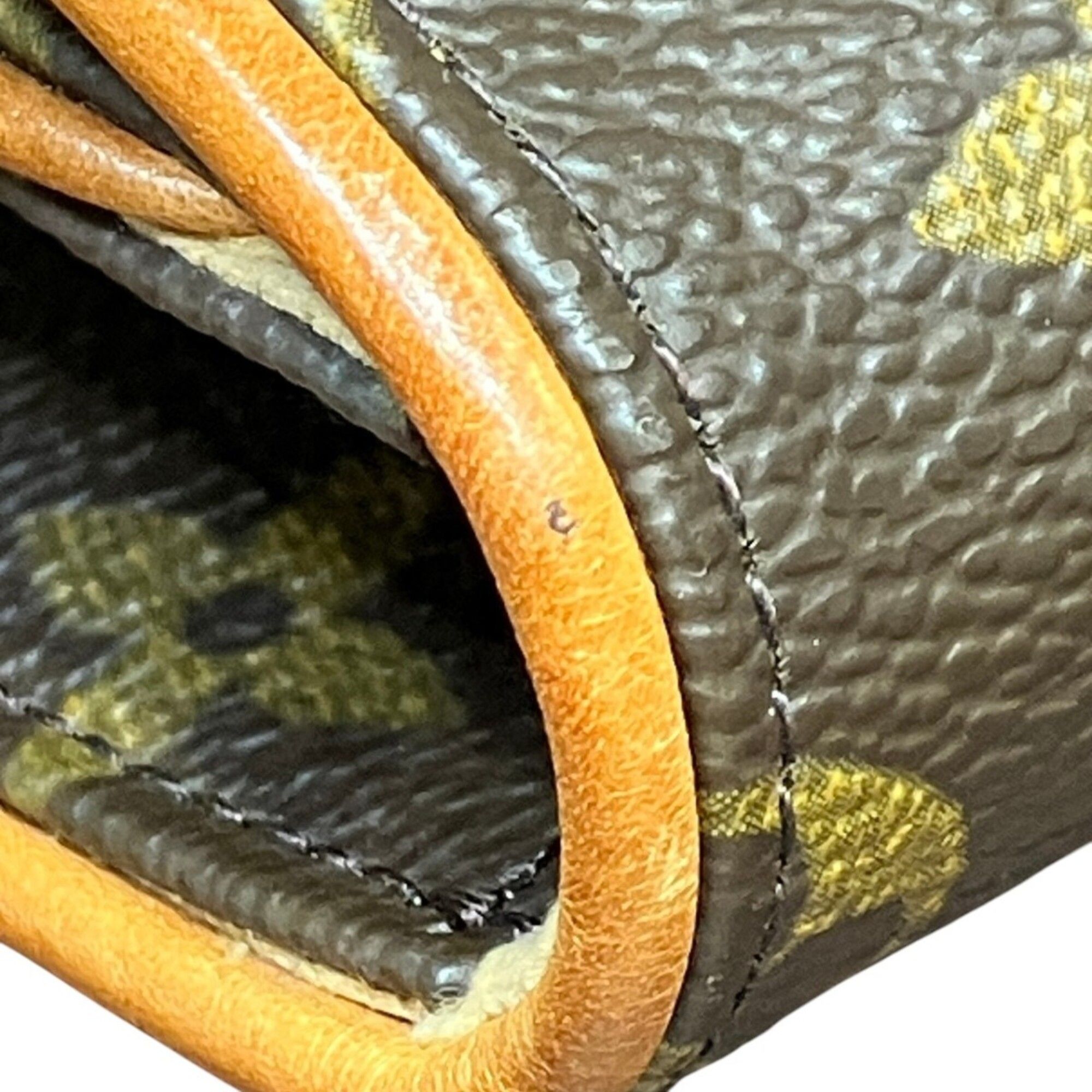 Pochette (Pre-Owned) - Louis Vuitton - Modalova