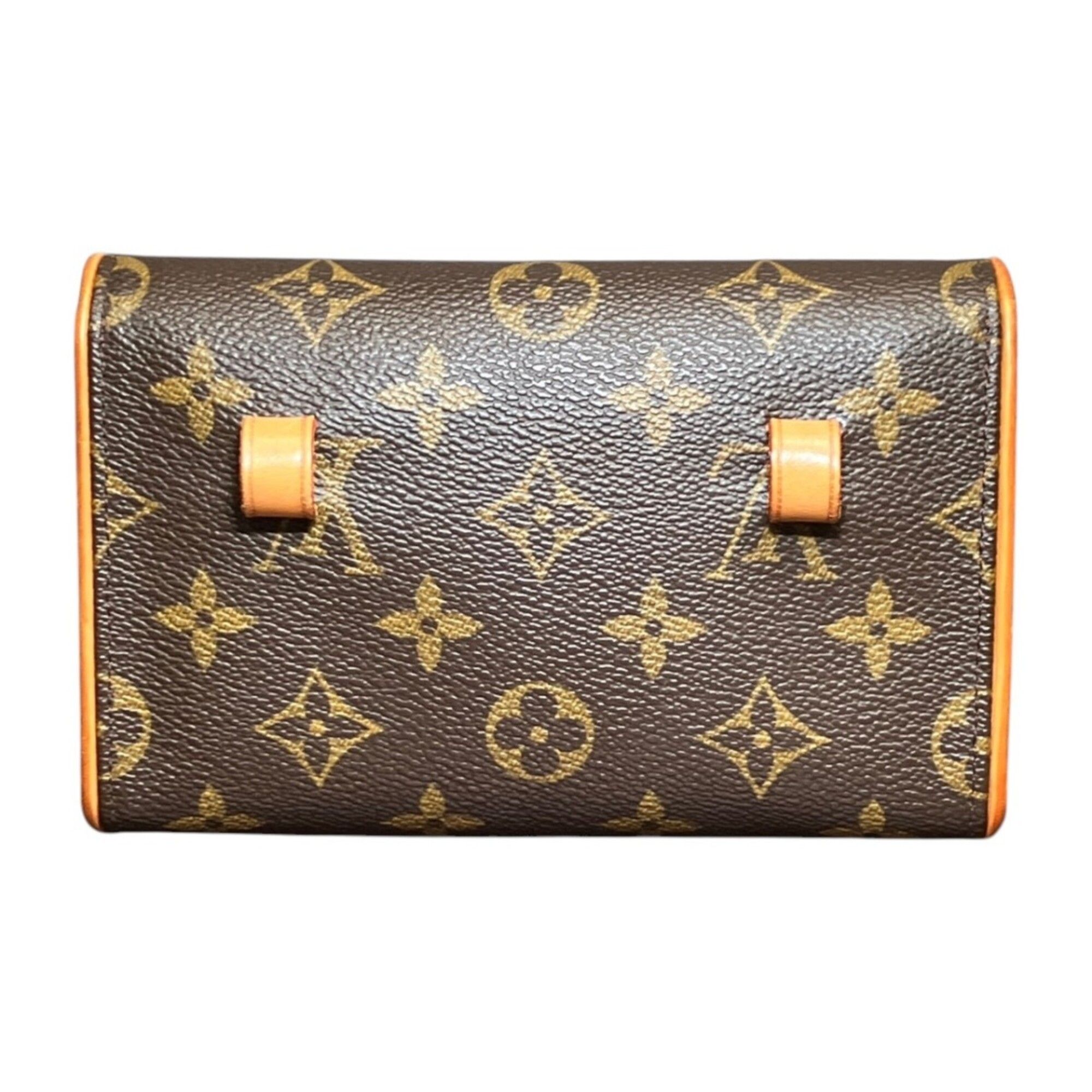 Pochette (Pre-Owned) - Louis Vuitton - Modalova