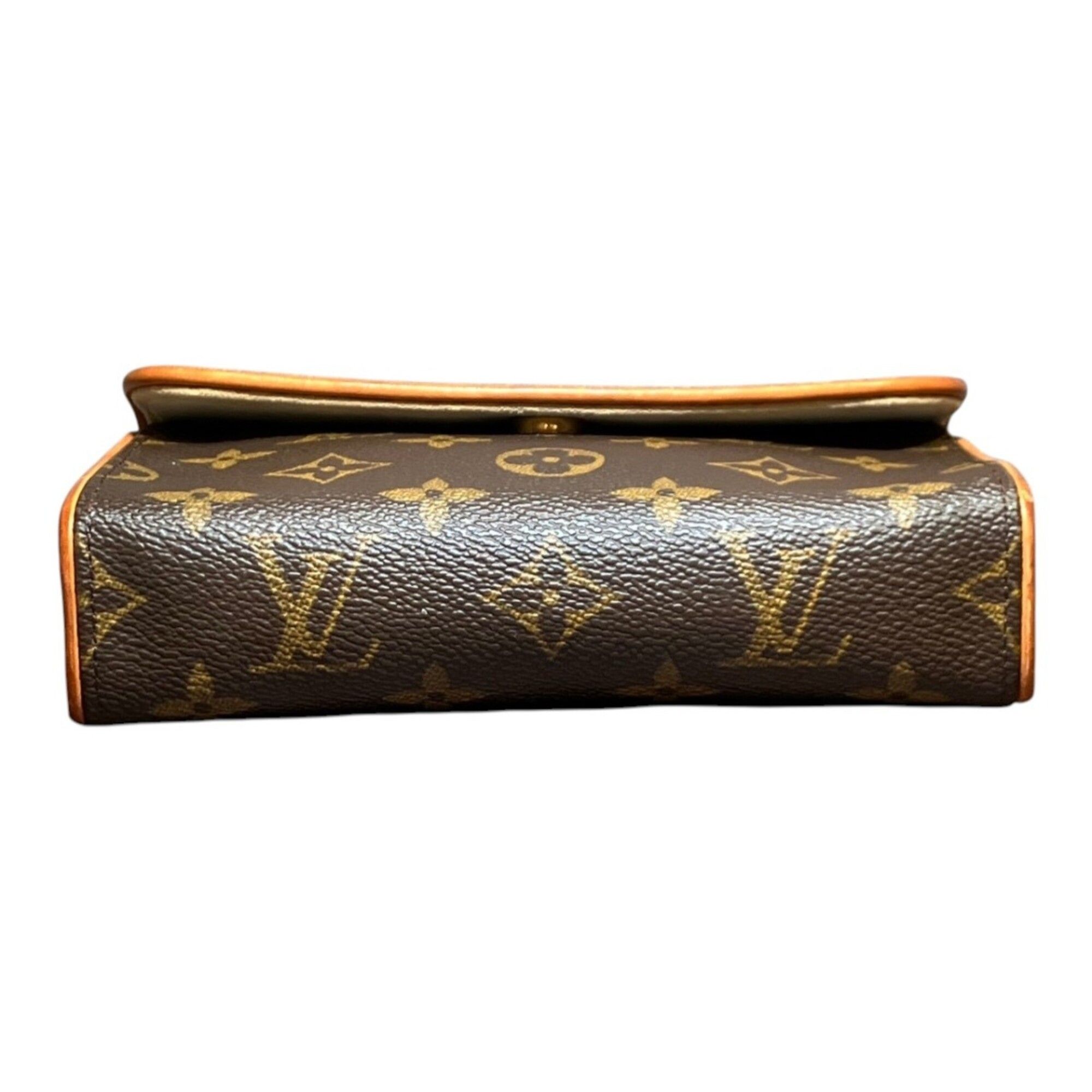 Pochette (Pre-Owned) - Louis Vuitton - Modalova