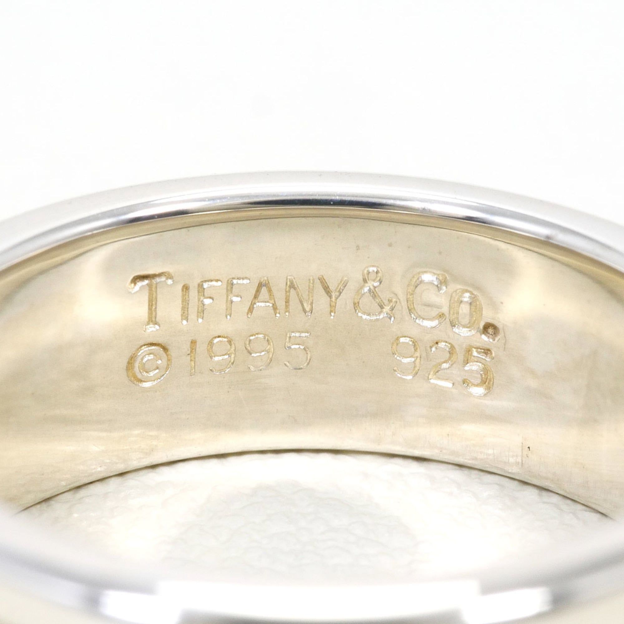 Tiffany - Tiffany - Modalova
