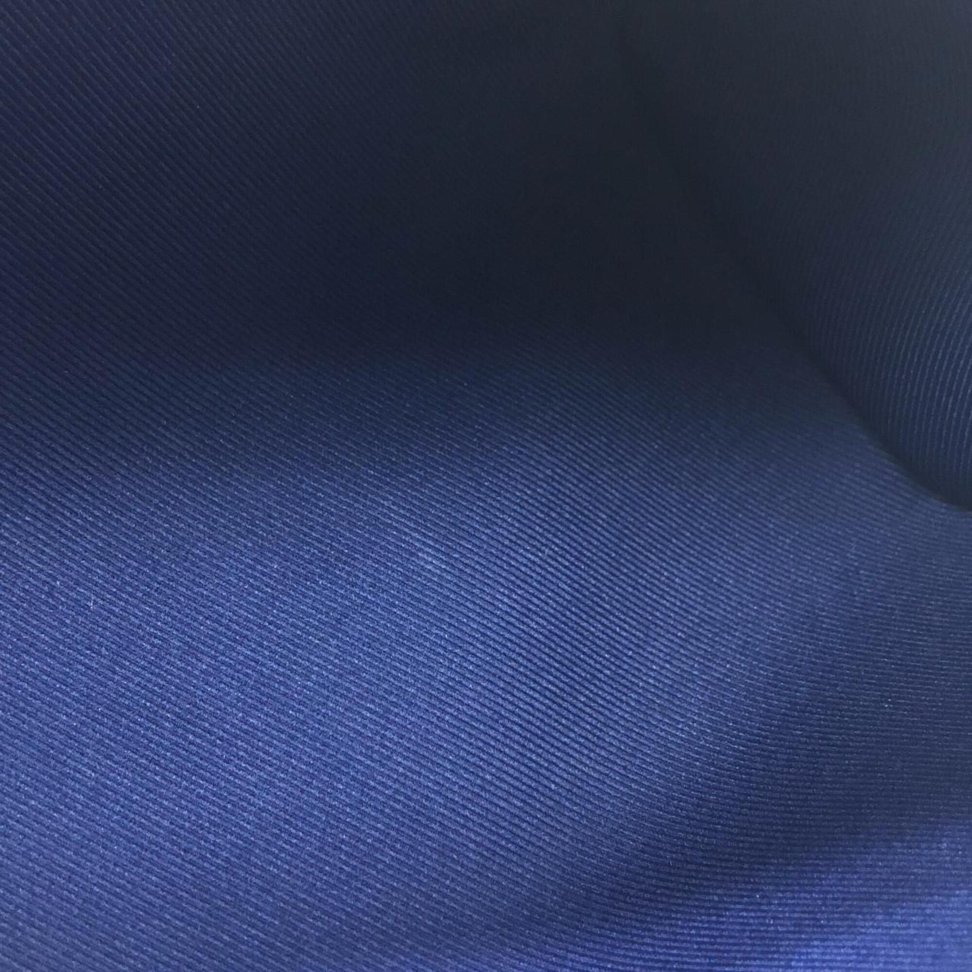 Coated Canvas Boston Bag (Pre-Owned) - Louis Vuitton - Modalova