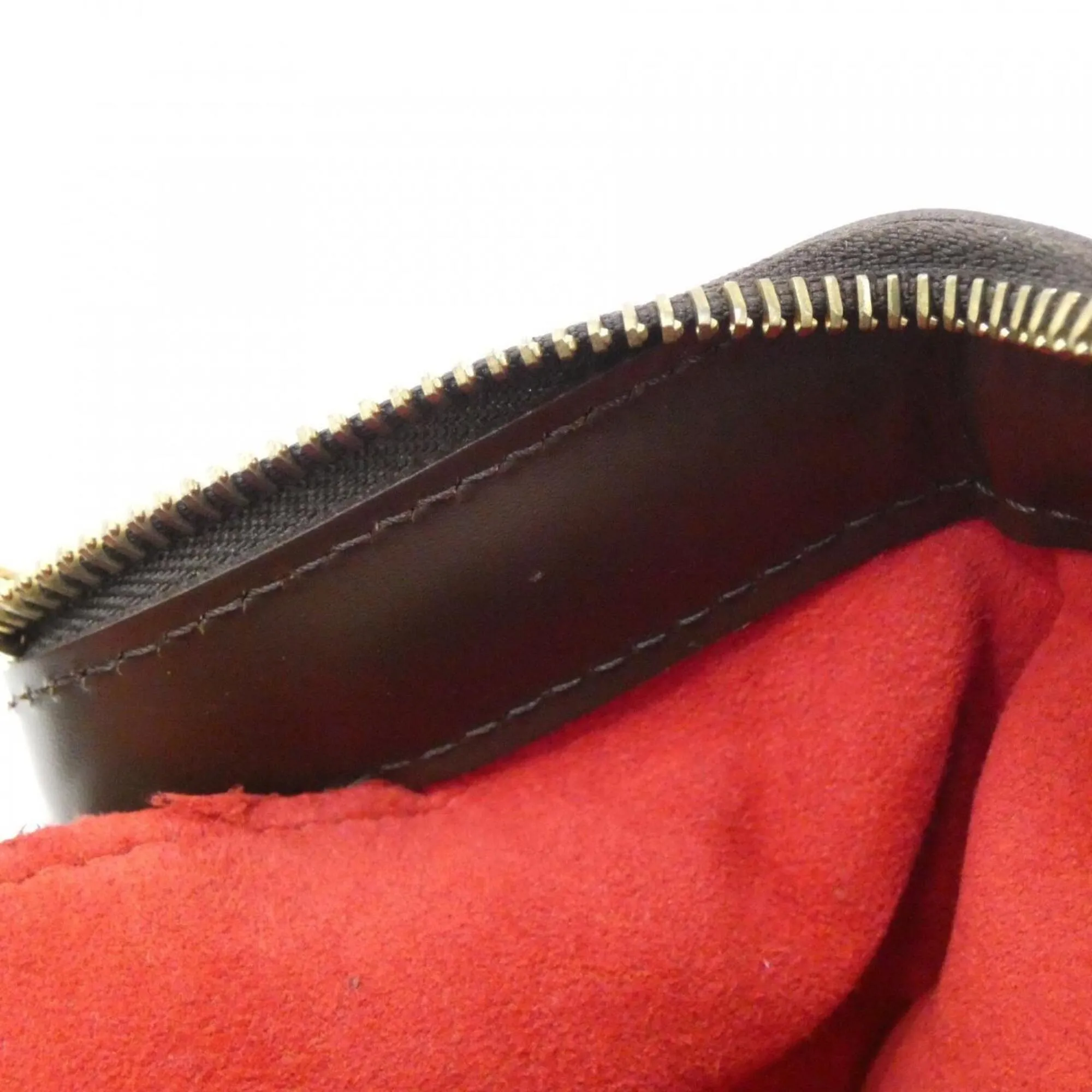 Coated Canvas Handbag (Pre-Owned) - Louis Vuitton - Modalova