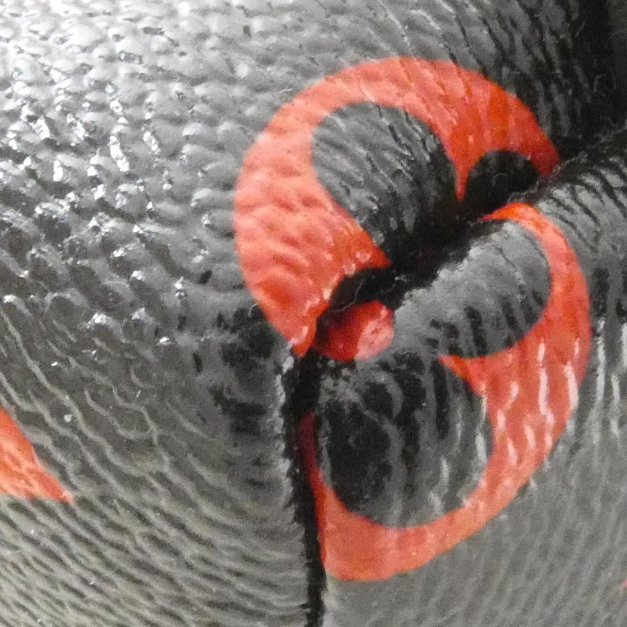 Coated Canvas Backpack (Pre-Owned) - Louis Vuitton - Modalova