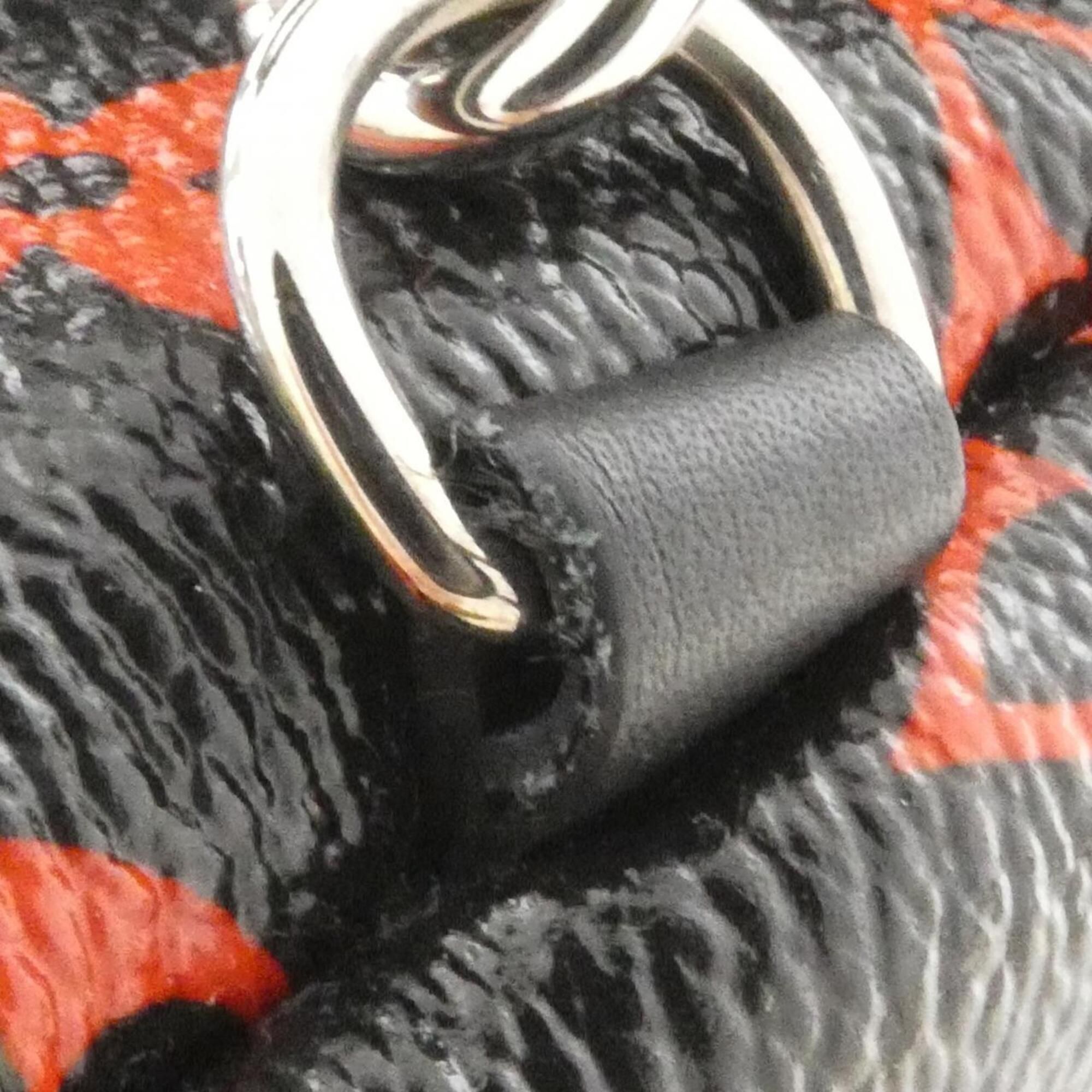 Coated Canvas Backpack (Pre-Owned) - Louis Vuitton - Modalova