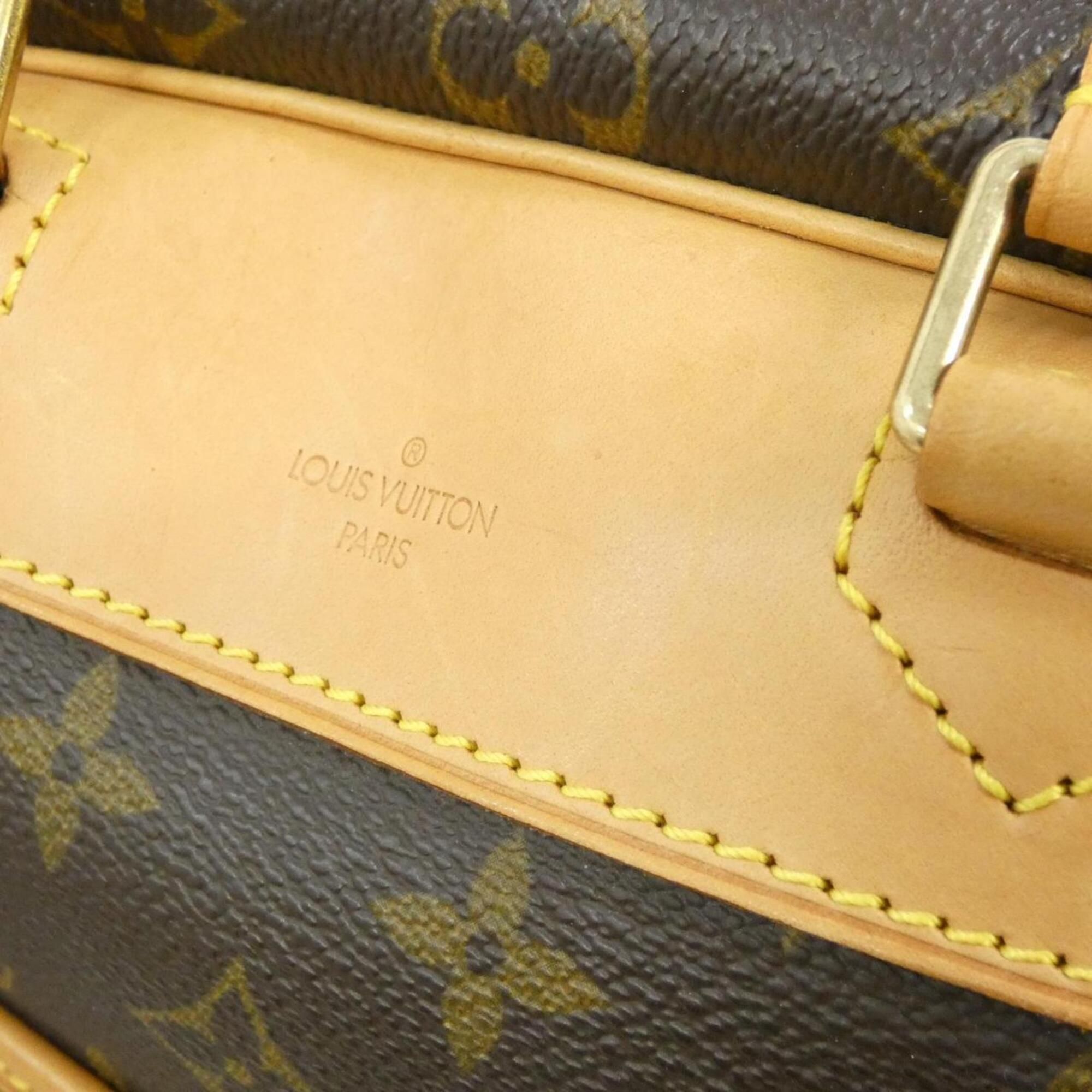 Handbag (Pre-Owned) - Louis Vuitton - Modalova