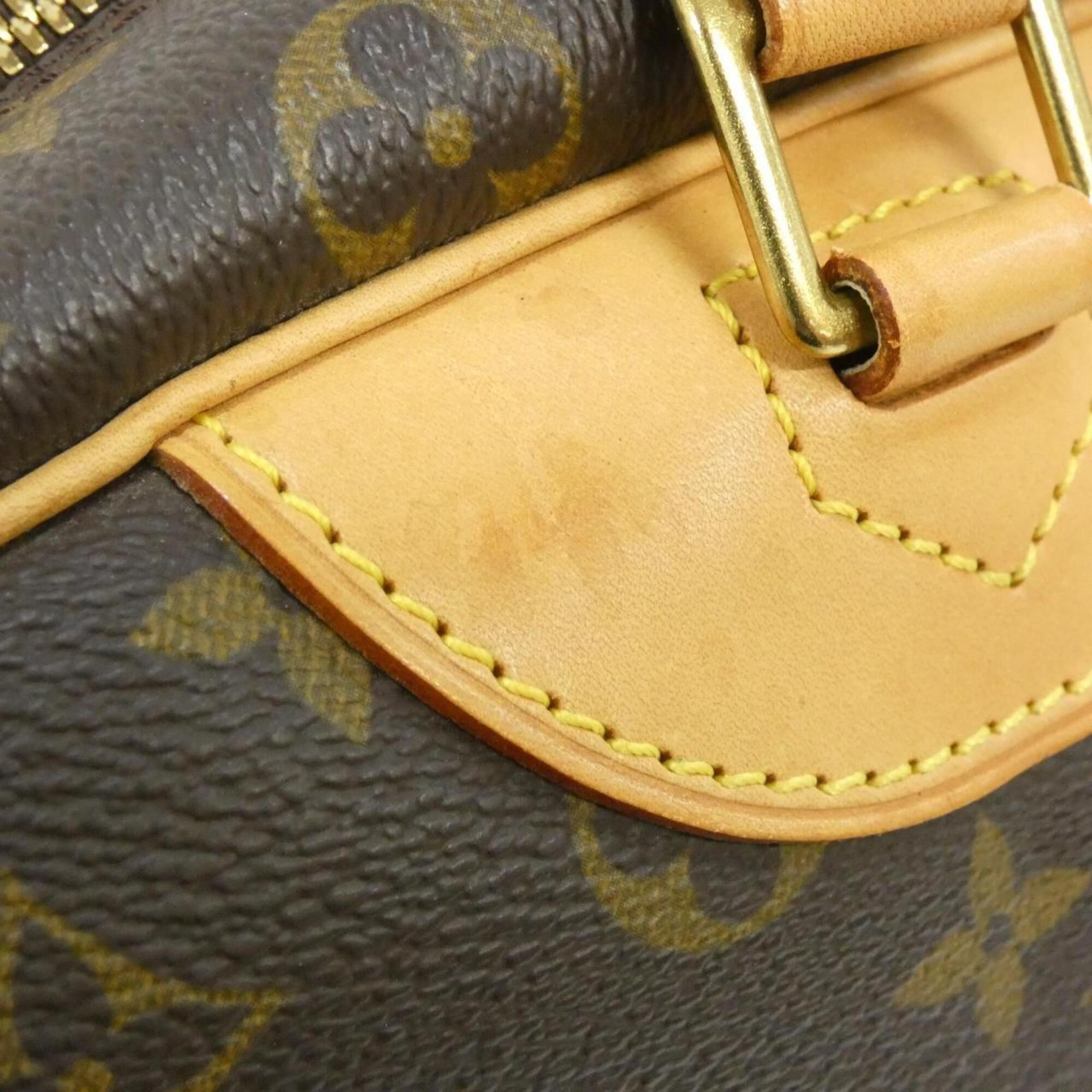 Handbag (Pre-Owned) - Louis Vuitton - Modalova