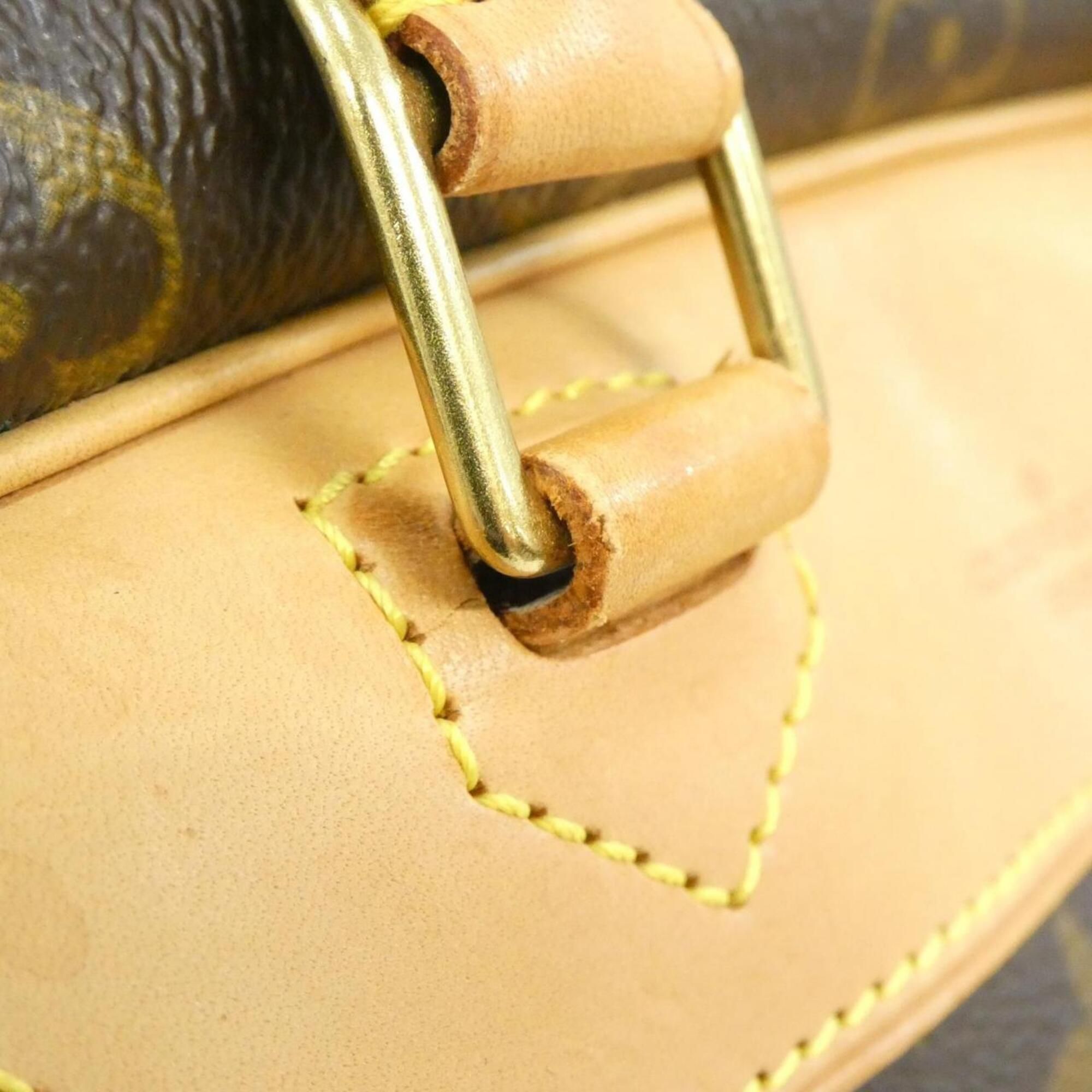 Handbag (Pre-Owned) - Louis Vuitton - Modalova
