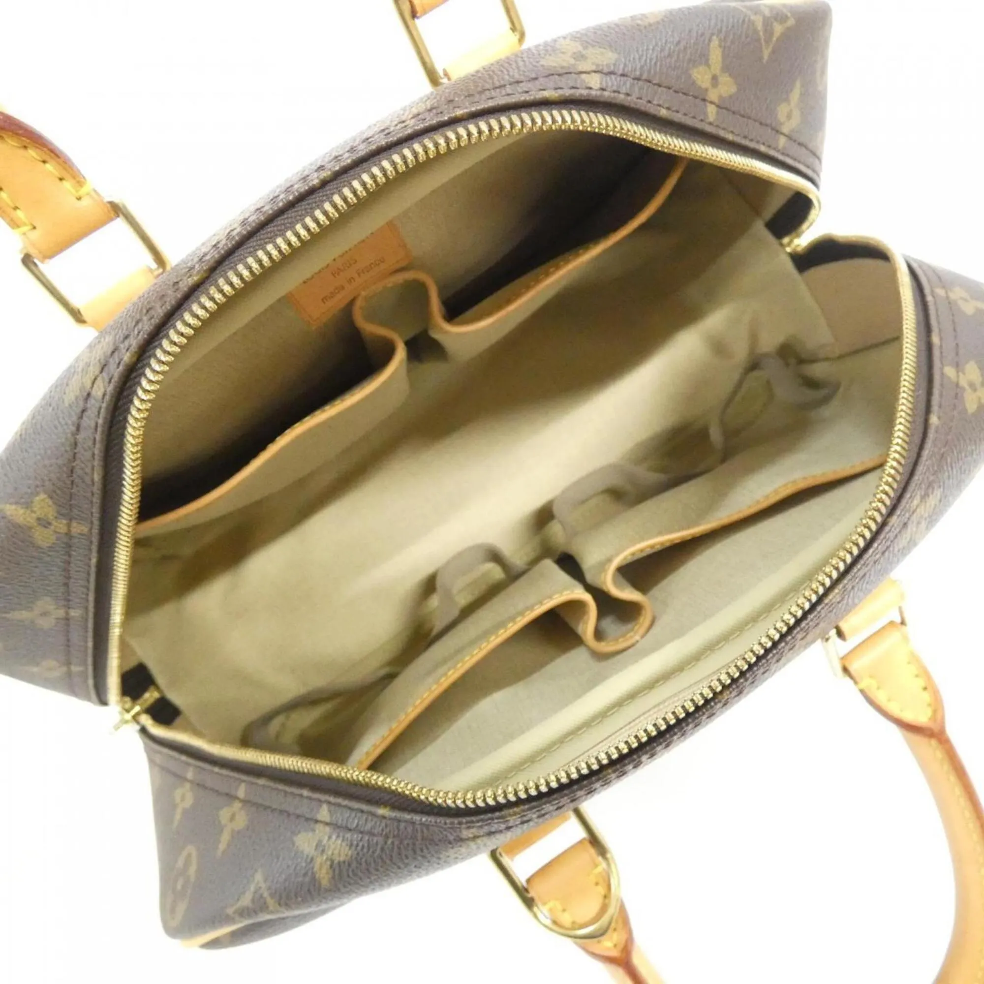 Handbag (Pre-Owned) - Louis Vuitton - Modalova