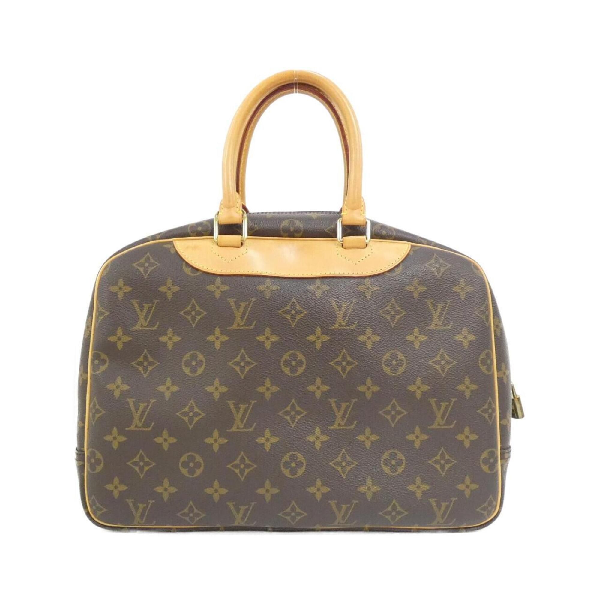 Handbag (Pre-Owned) - Louis Vuitton - Modalova