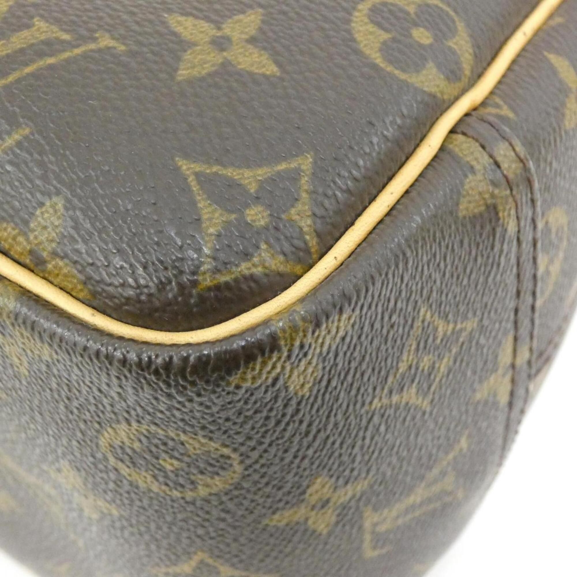 Handbag (Pre-Owned) - Louis Vuitton - Modalova