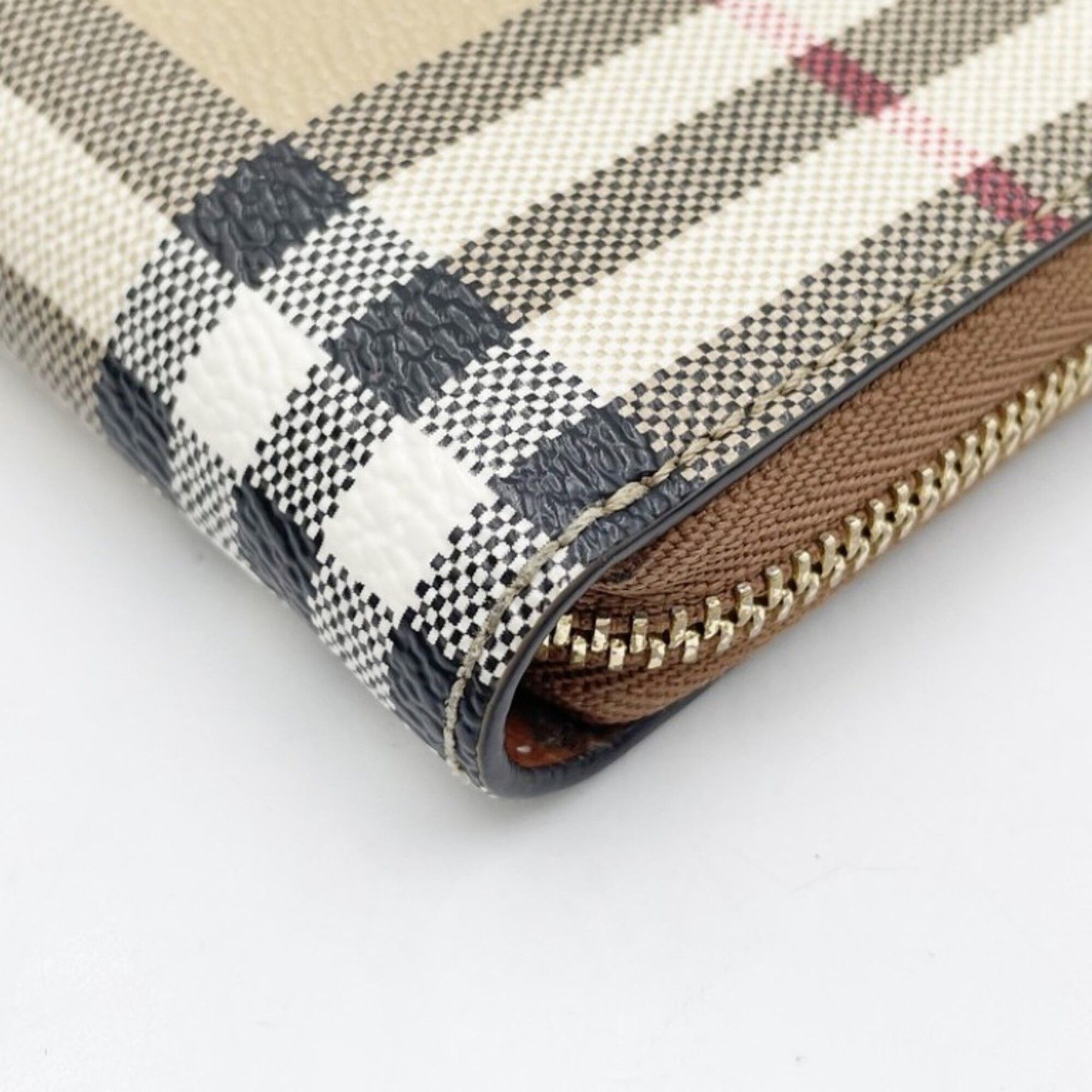 Burberry - Burberry - Modalova