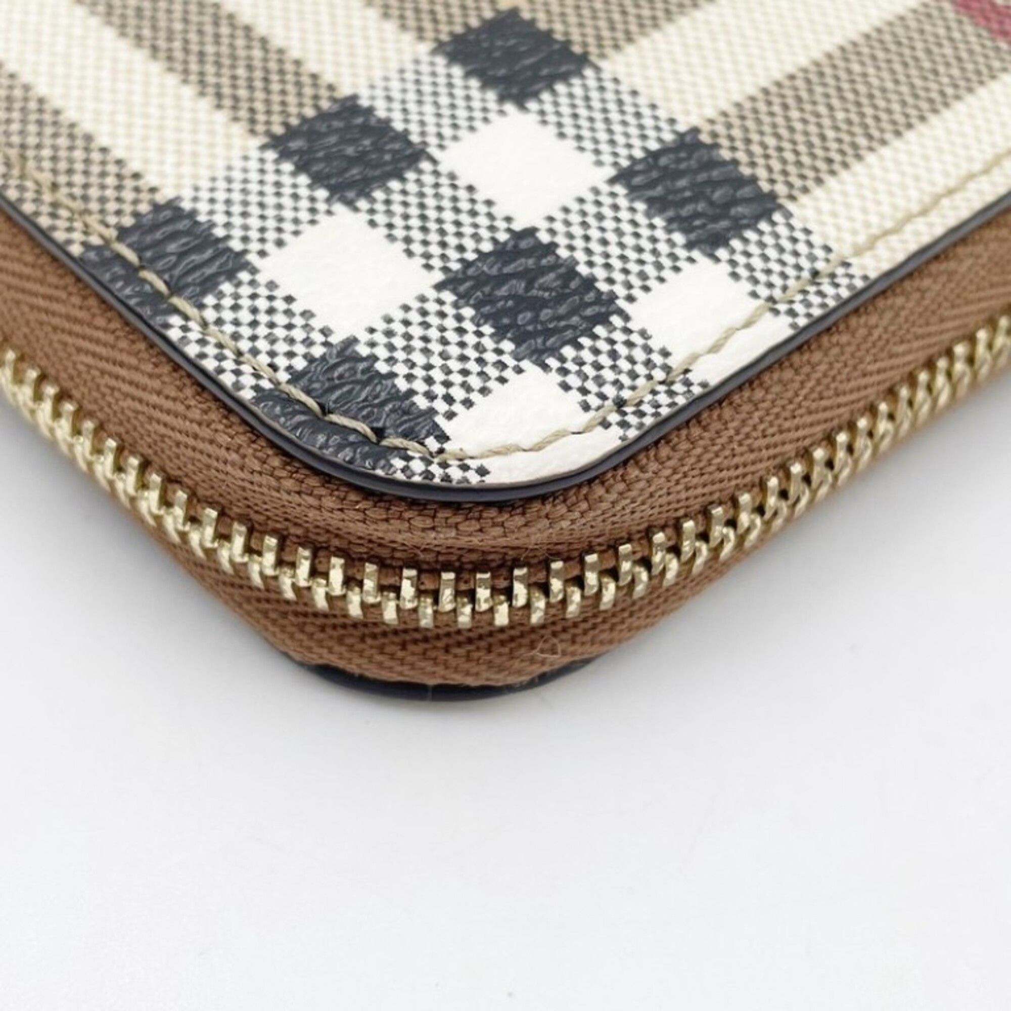 Burberry - Burberry - Modalova