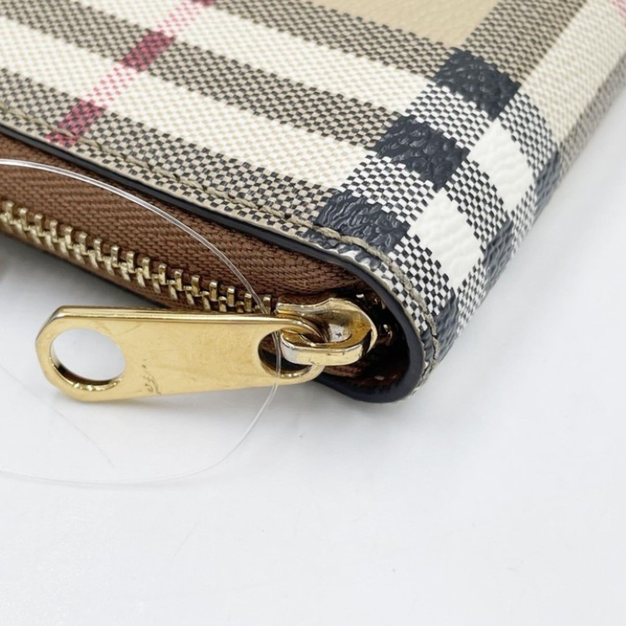 Burberry - Burberry - Modalova